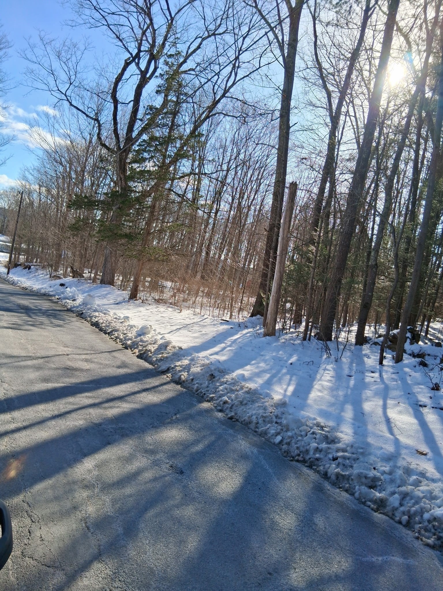 17 Maple St, Southampton, MA 01073 - Image 3