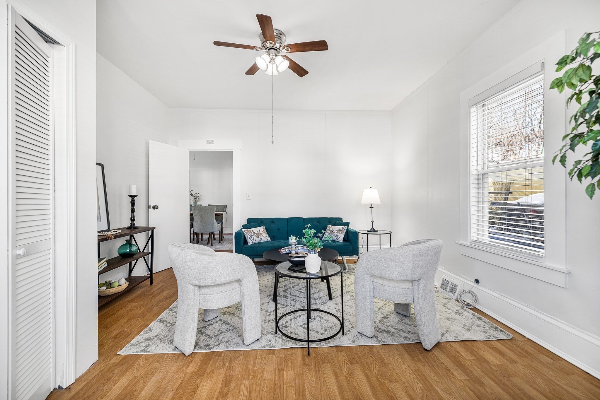 475 Water St, Fitchburg, MA 01420 - Image 2