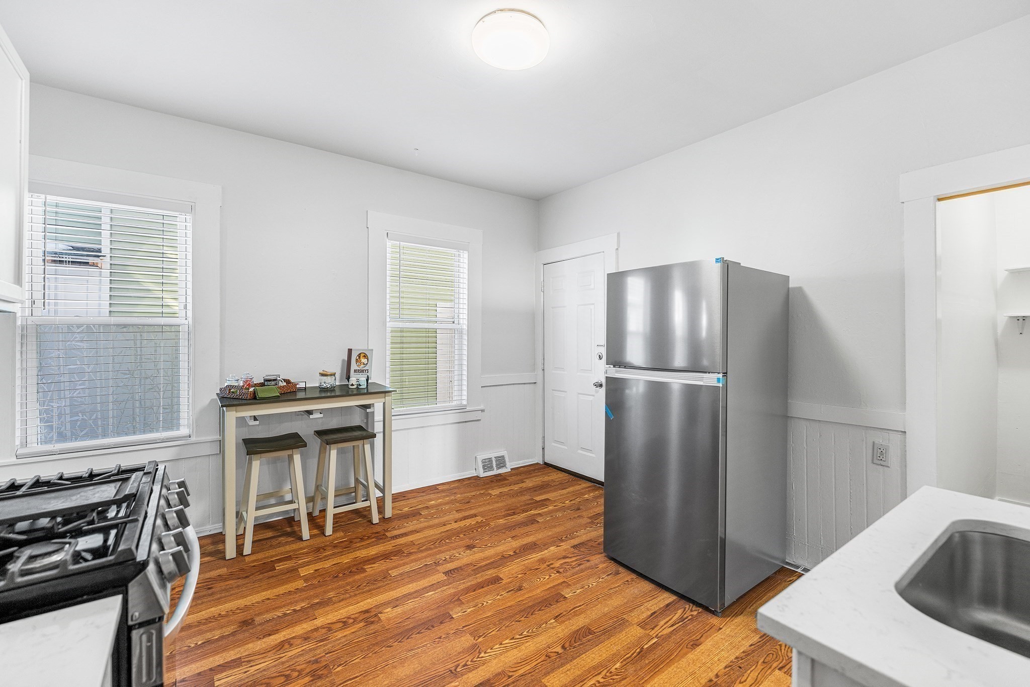 475 Water St, Fitchburg, MA 01420 - Image 11