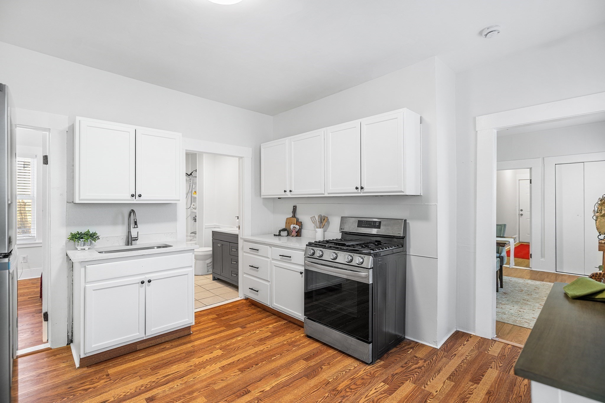 475 Water St, Fitchburg, MA 01420 - Image 12