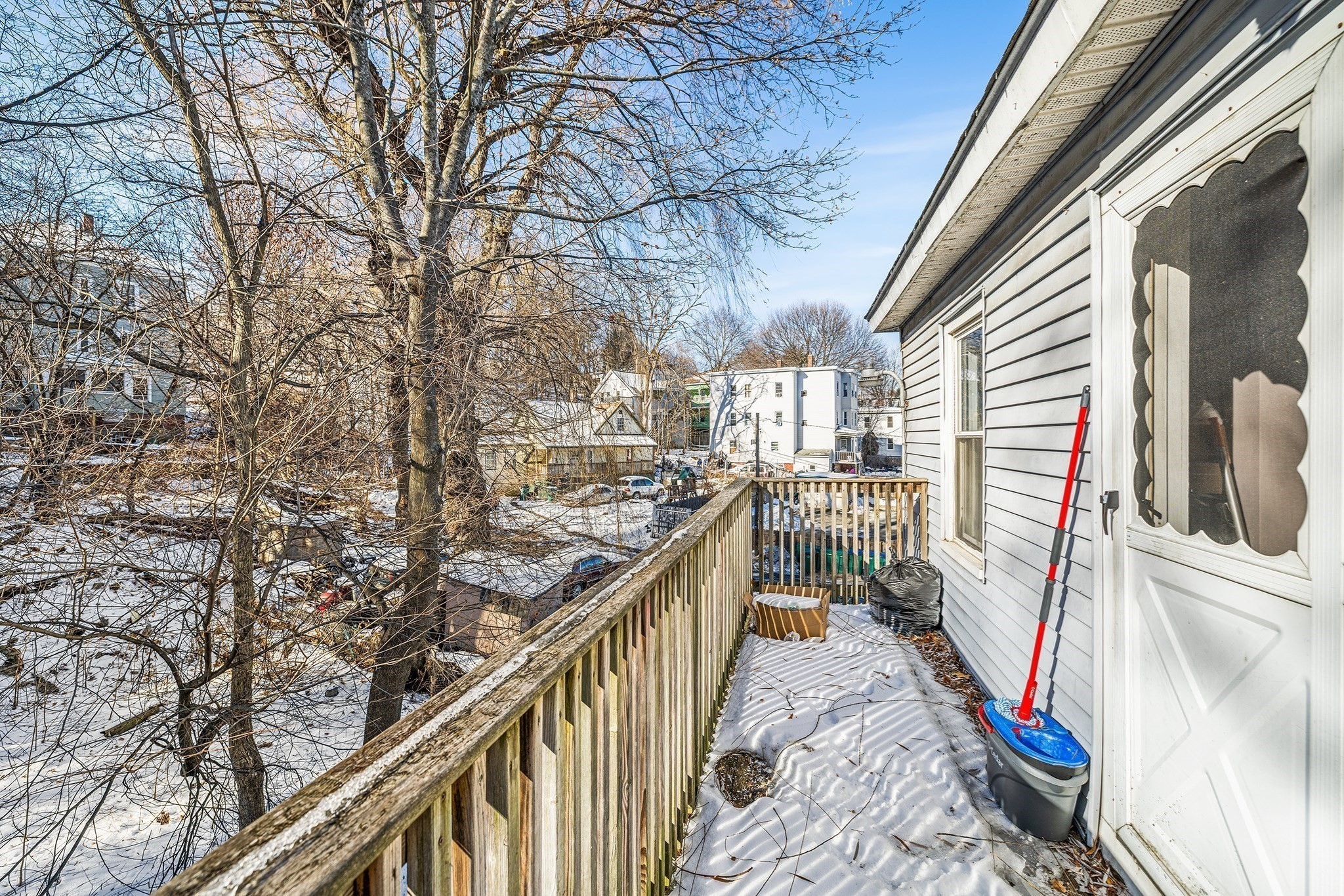 475 Water St, Fitchburg, MA 01420 - Image 13