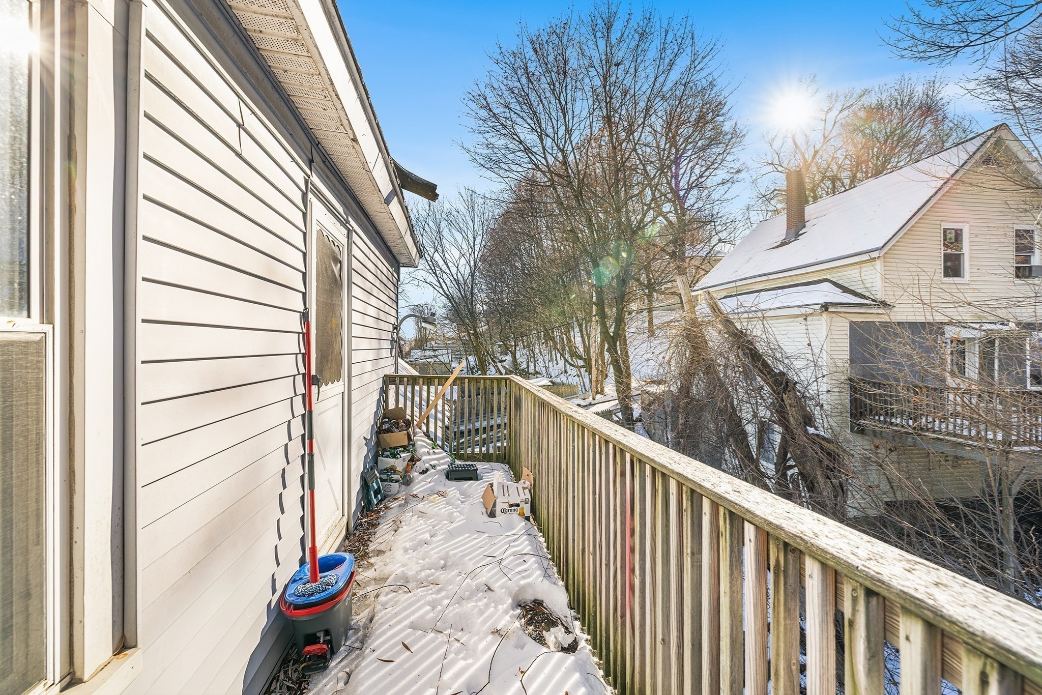 475 Water St, Fitchburg, MA 01420 - Image 14