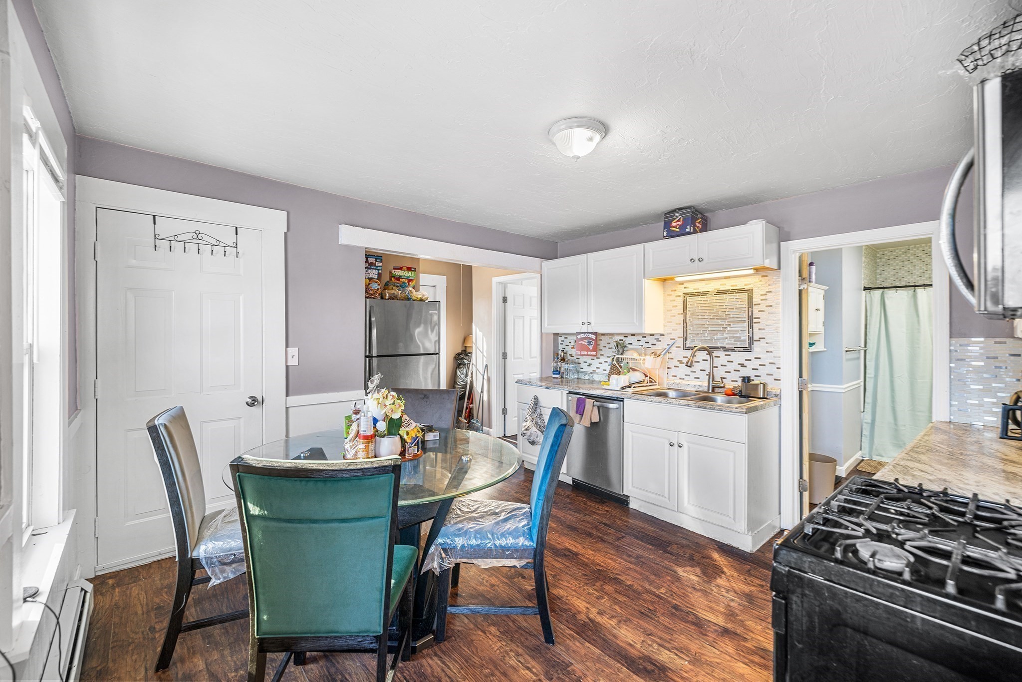 475 Water St, Fitchburg, MA 01420 - Image 15