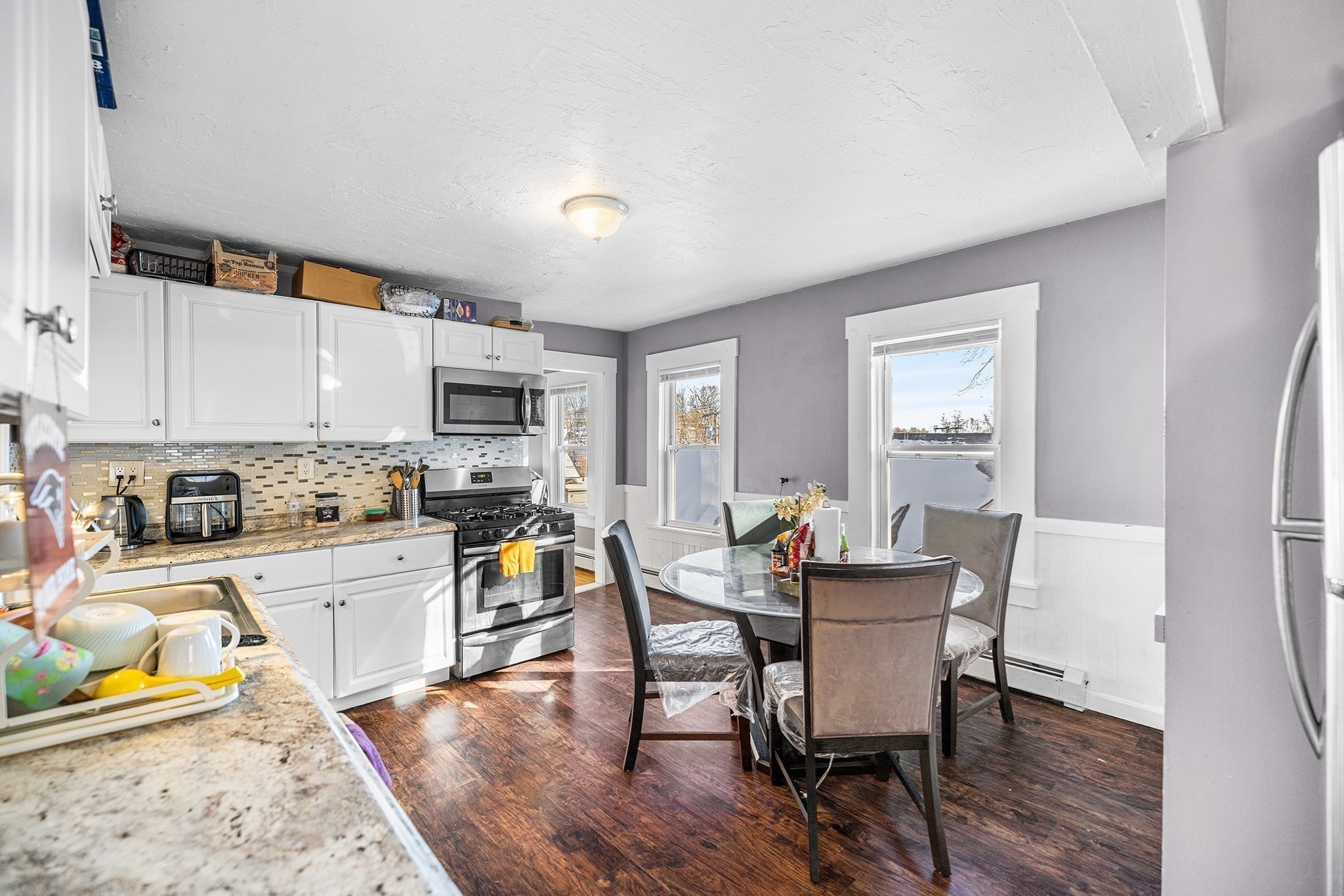 475 Water St, Fitchburg, MA 01420 - Image 16