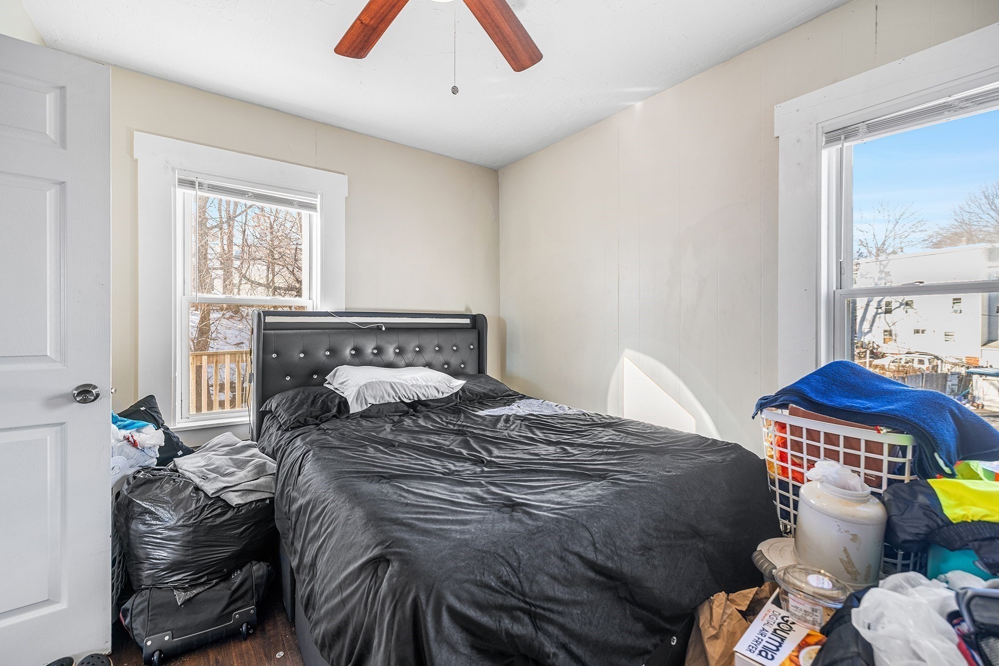 475 Water St, Fitchburg, MA 01420 - Image 17