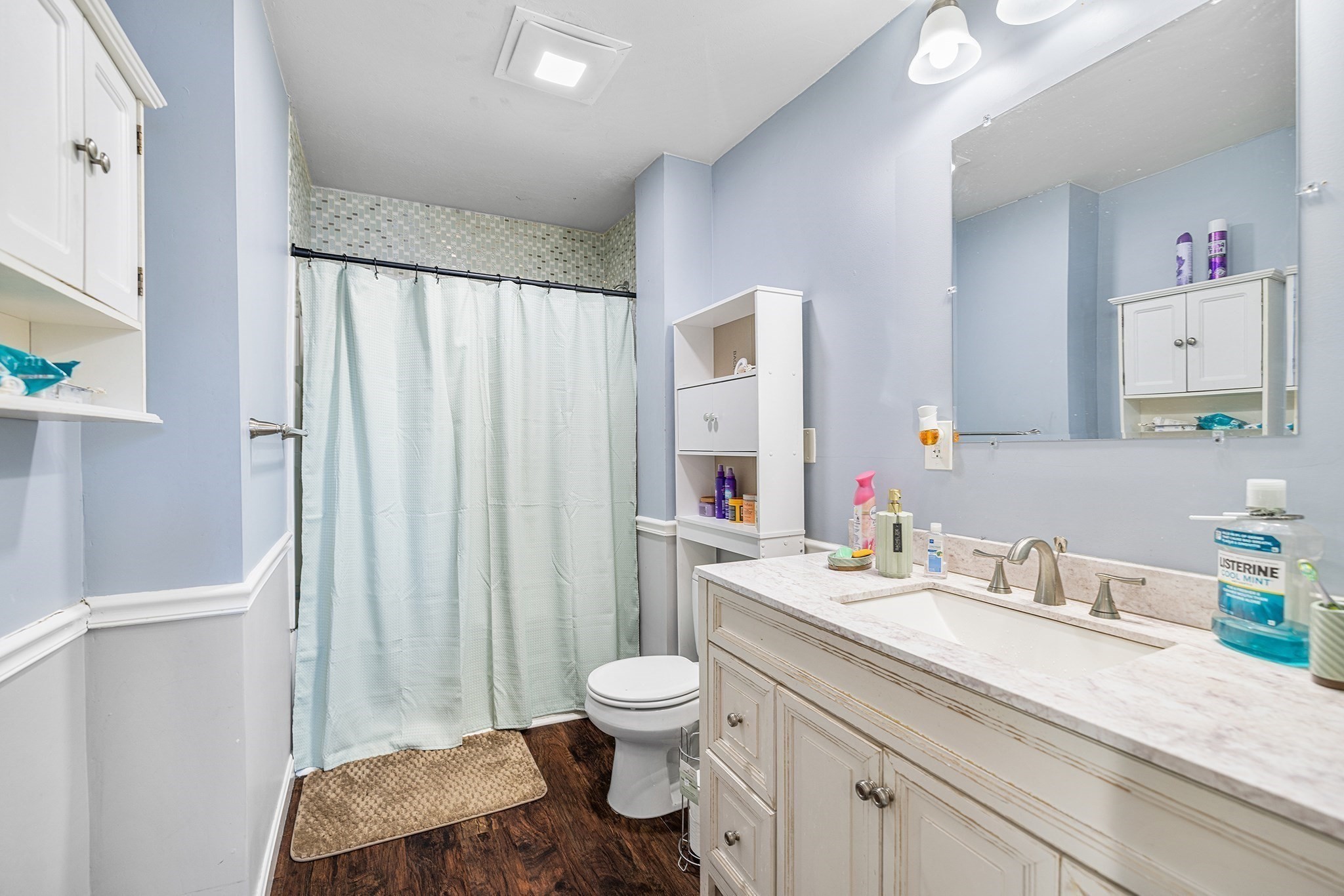 475 Water St, Fitchburg, MA 01420 - Image 18