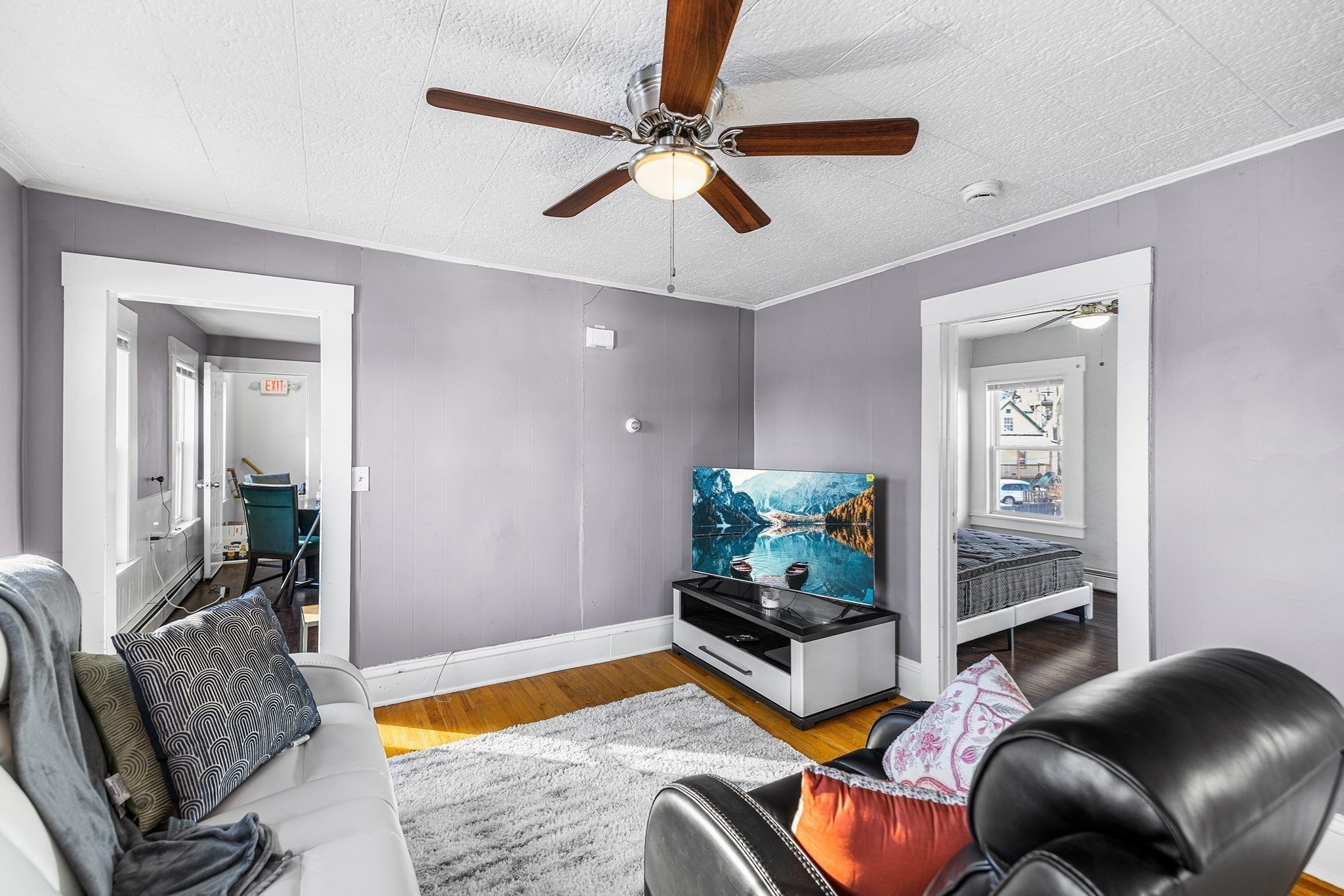 475 Water St, Fitchburg, MA 01420 - Image 19