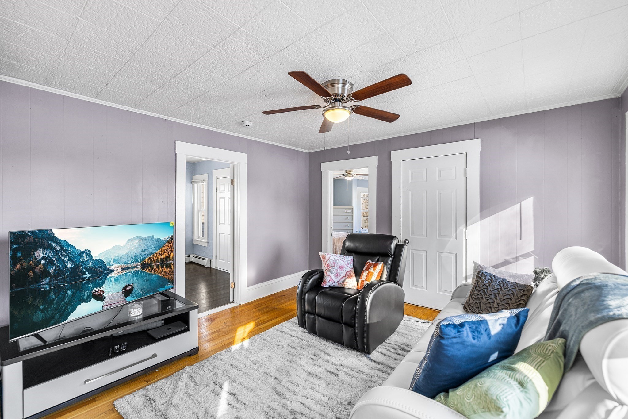 475 Water St, Fitchburg, MA 01420 - Image 20