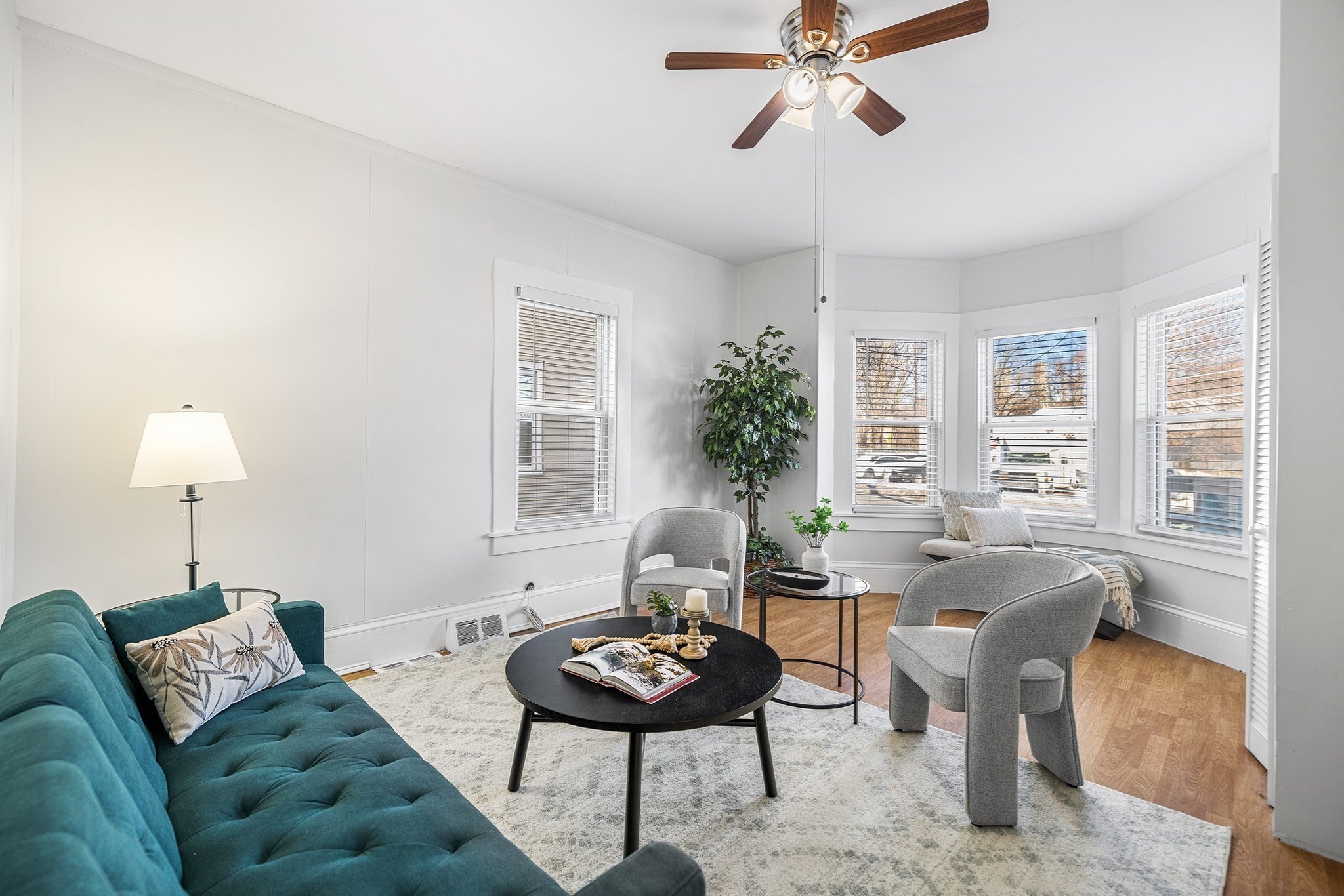 475 Water St, Fitchburg, MA 01420 - Image 3