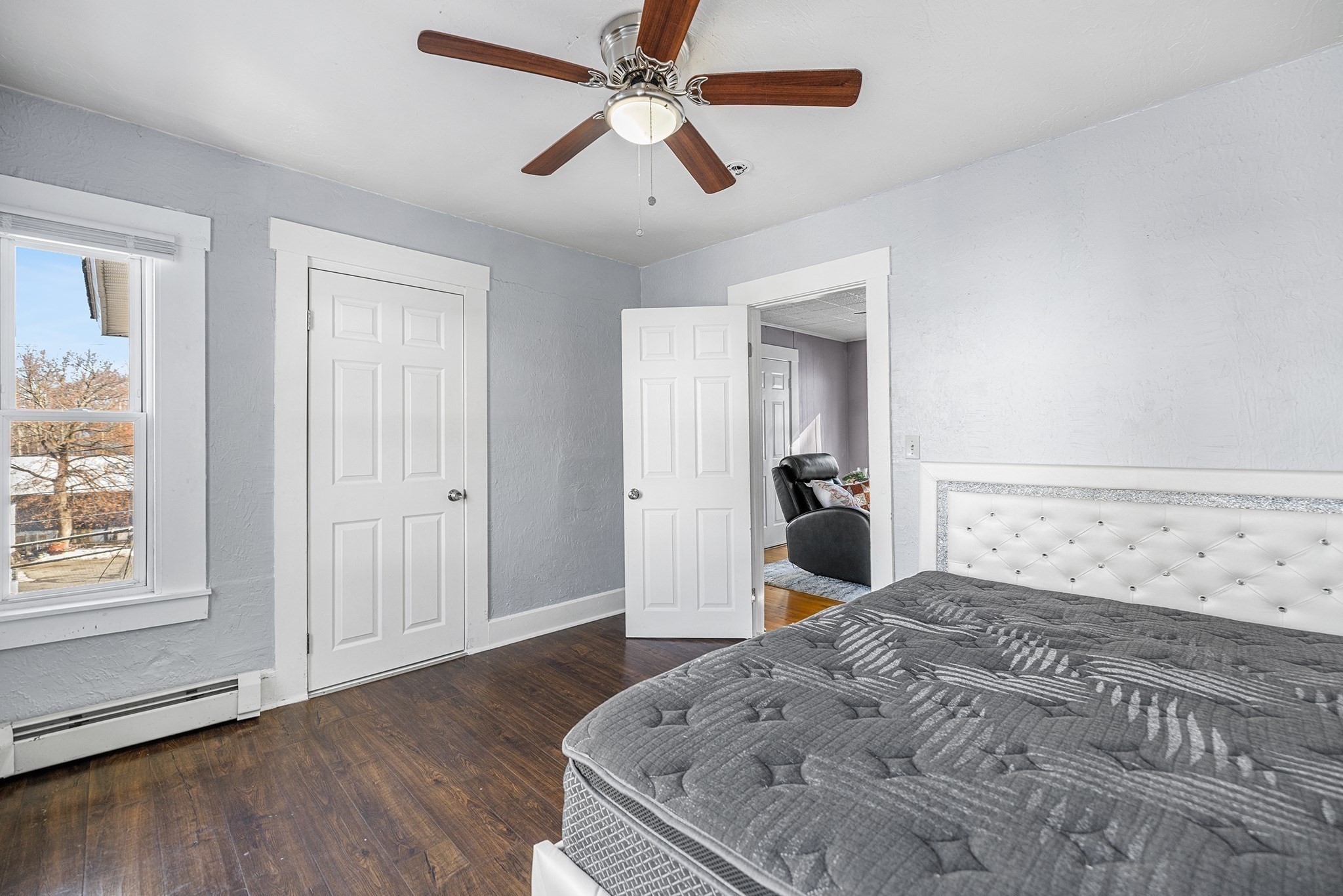 475 Water St, Fitchburg, MA 01420 - Image 21