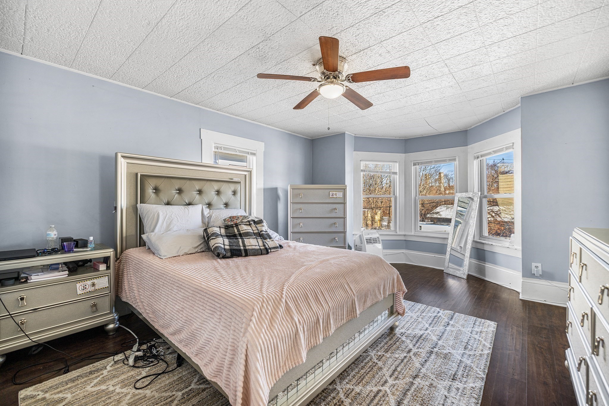 475 Water St, Fitchburg, MA 01420 - Image 22