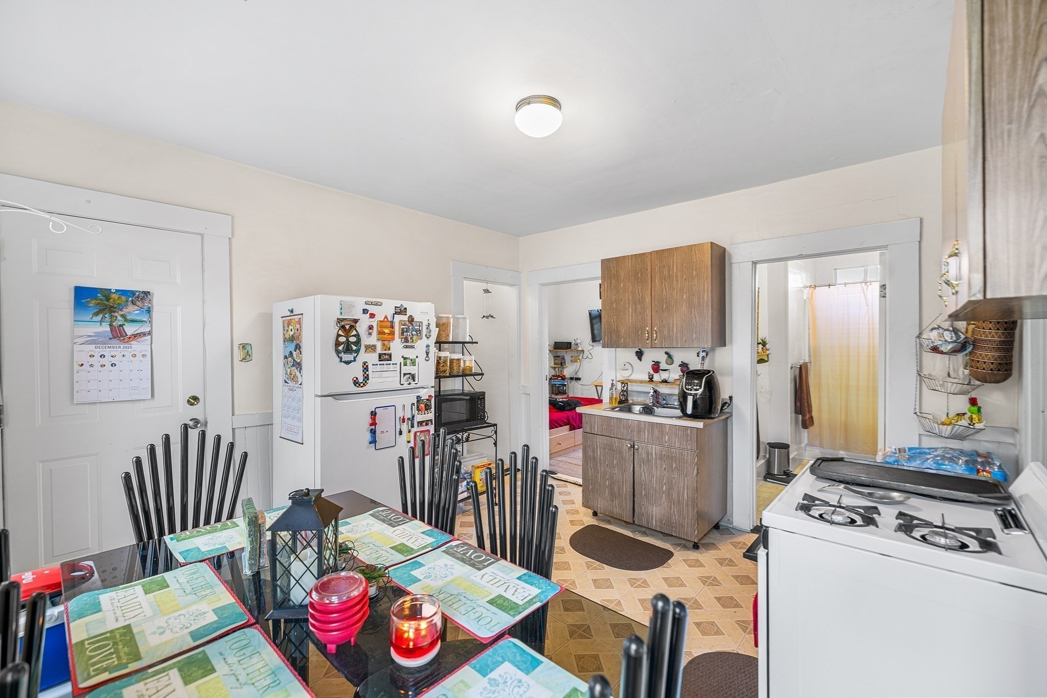 475 Water St, Fitchburg, MA 01420 - Image 23