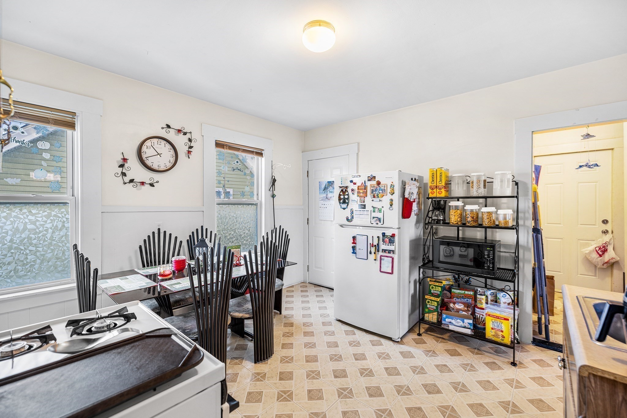 475 Water St, Fitchburg, MA 01420 - Image 24