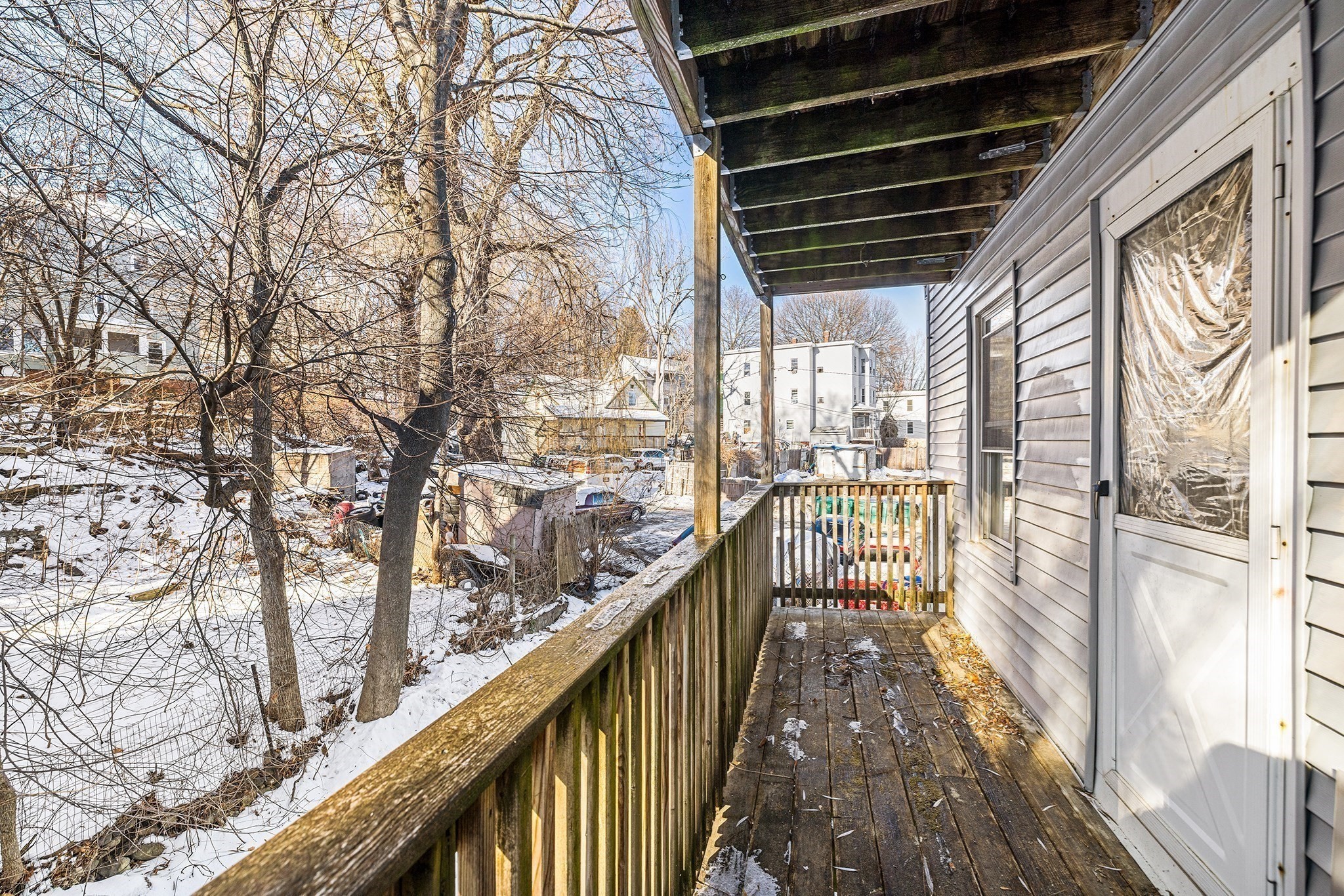 475 Water St, Fitchburg, MA 01420 - Image 25