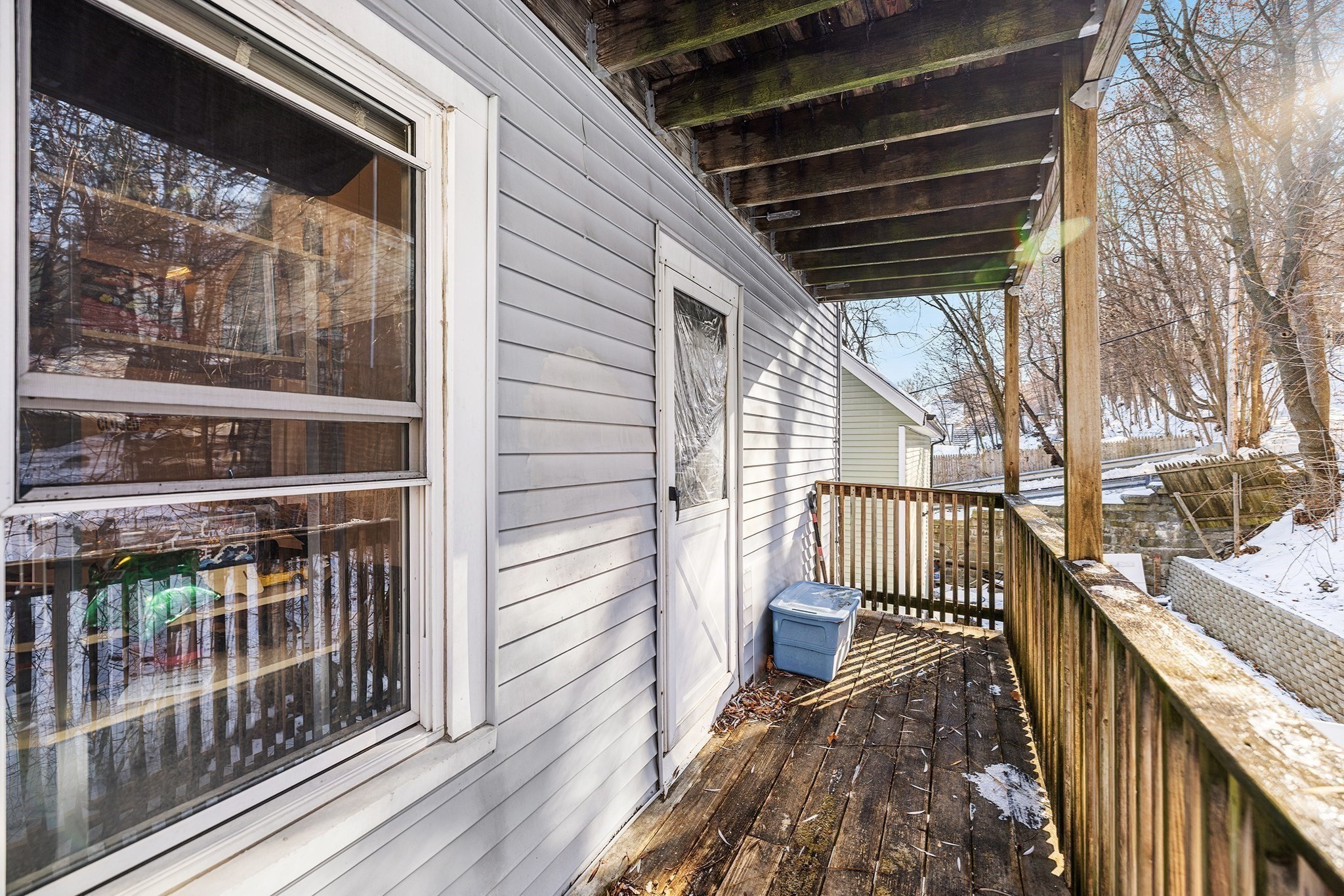 475 Water St, Fitchburg, MA 01420 - Image 26
