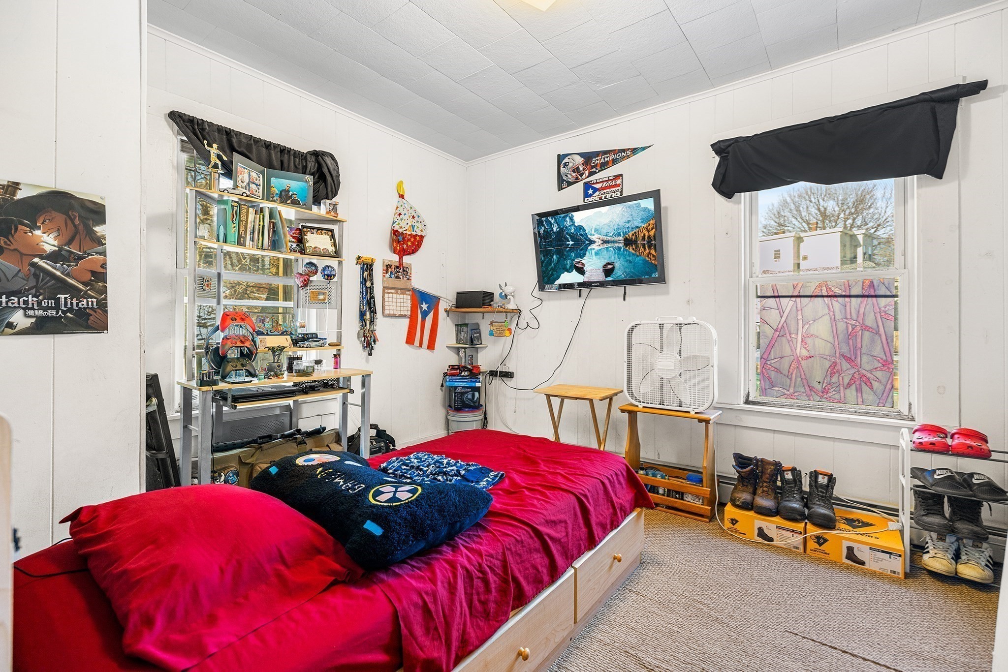 475 Water St, Fitchburg, MA 01420 - Image 27