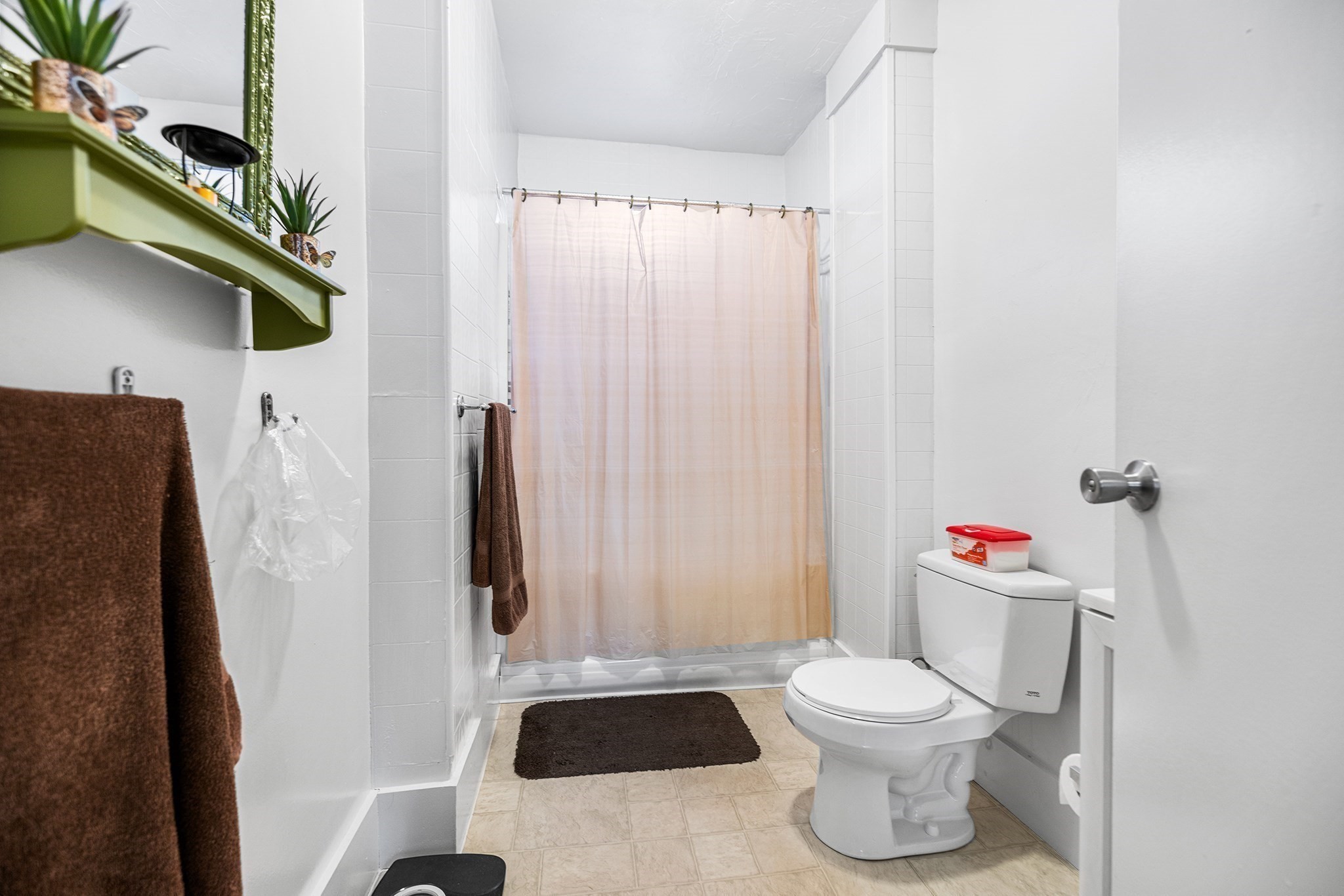 475 Water St, Fitchburg, MA 01420 - Image 28