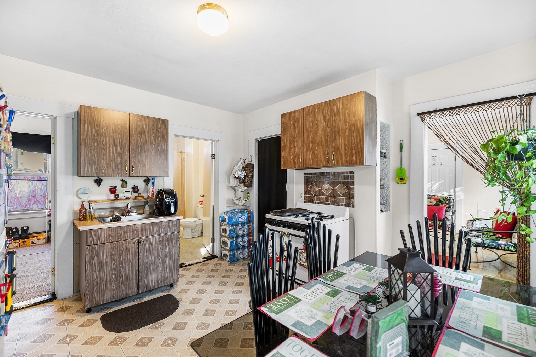 475 Water St, Fitchburg, MA 01420 - Image 29