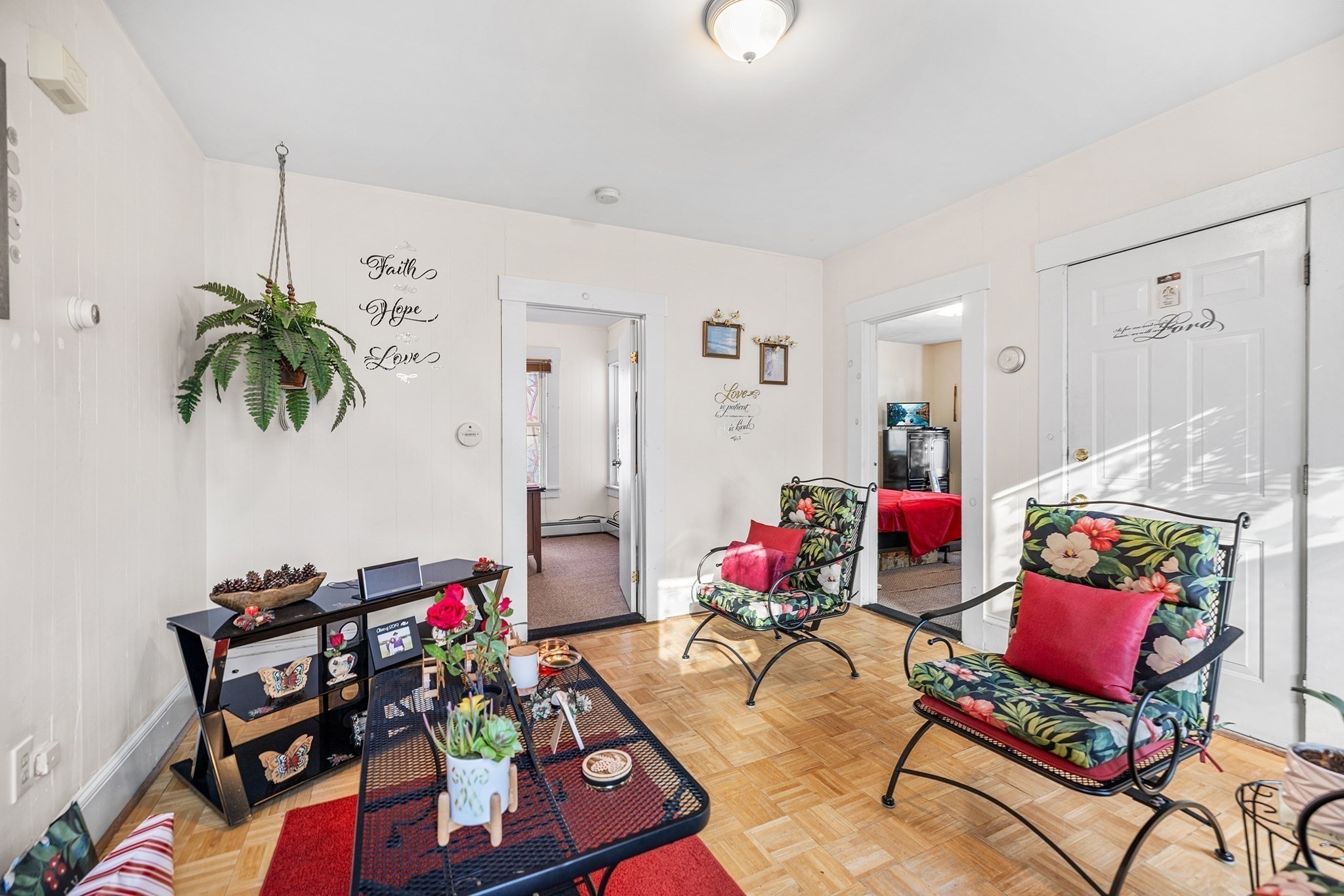 475 Water St, Fitchburg, MA 01420 - Image 30