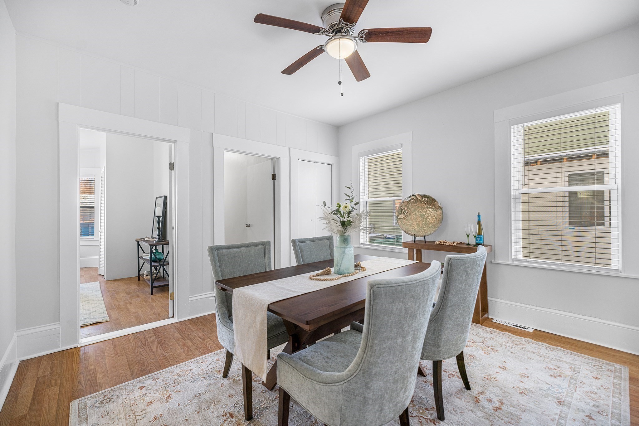 475 Water St, Fitchburg, MA 01420 - Image 4