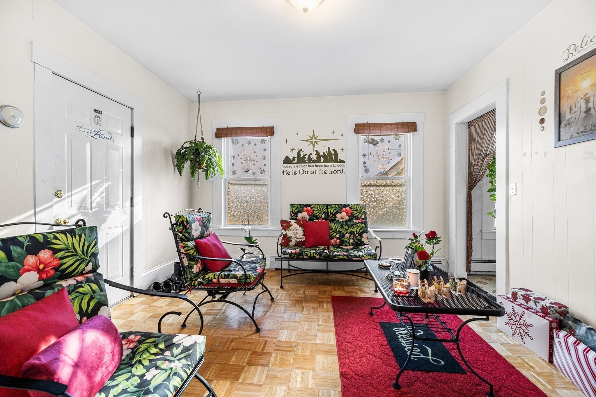 475 Water St, Fitchburg, MA 01420 - Image 31