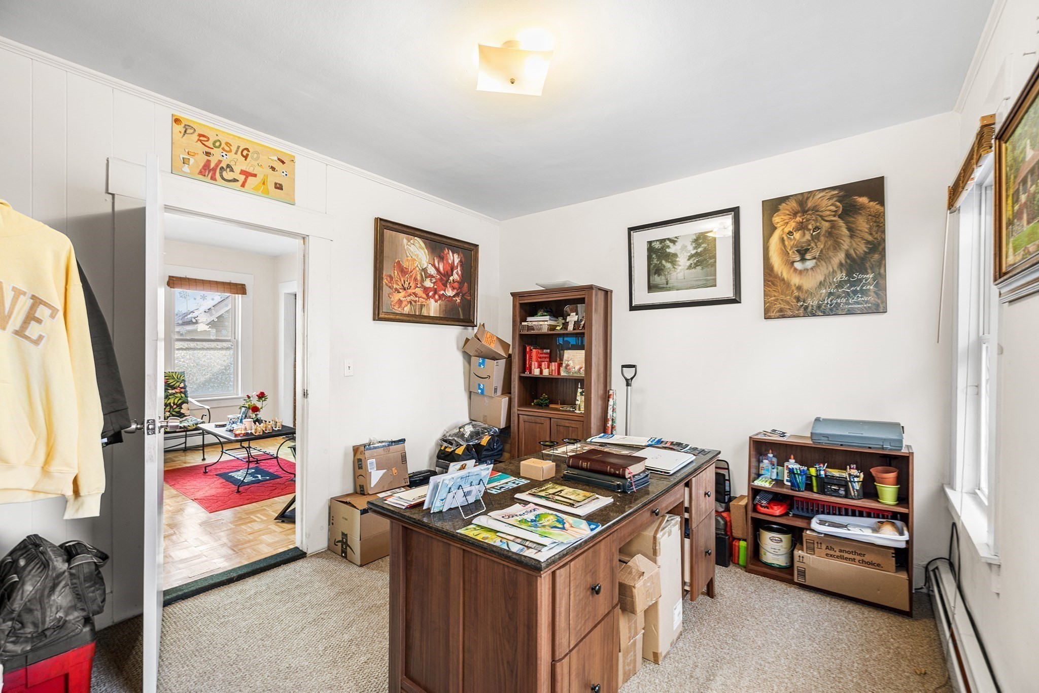 475 Water St, Fitchburg, MA 01420 - Image 32