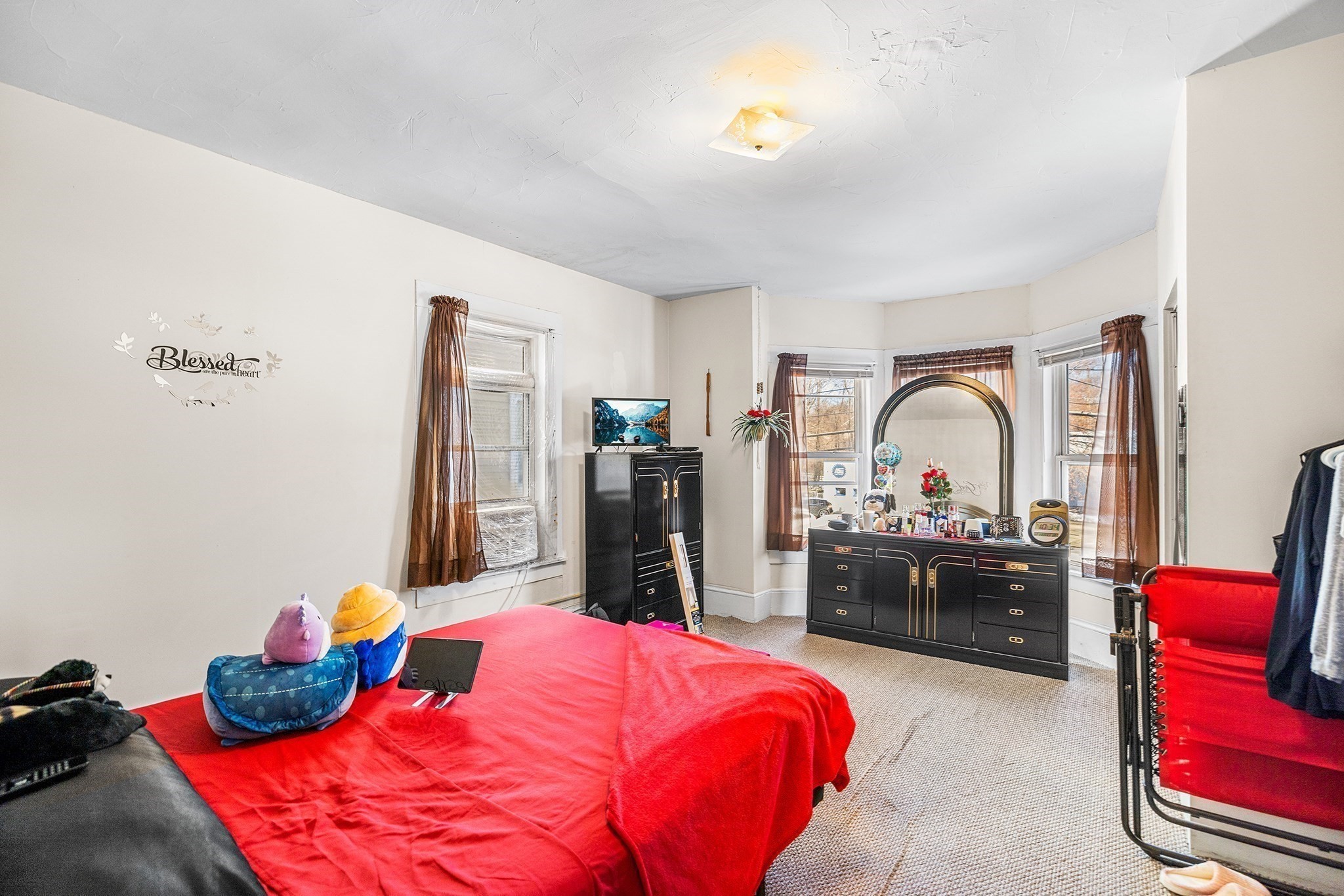 475 Water St, Fitchburg, MA 01420 - Image 33