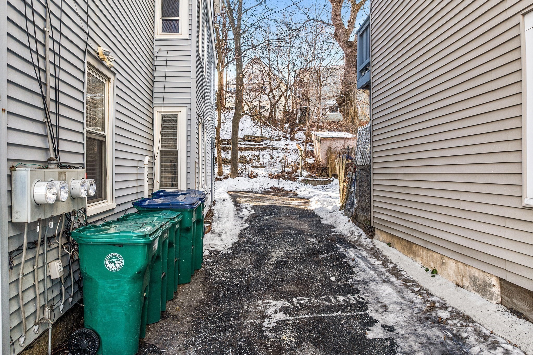 475 Water St, Fitchburg, MA 01420 - Image 34