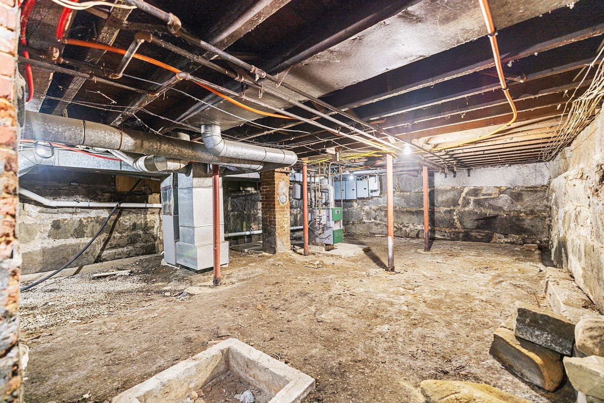 475 Water St, Fitchburg, MA 01420 - Image 35