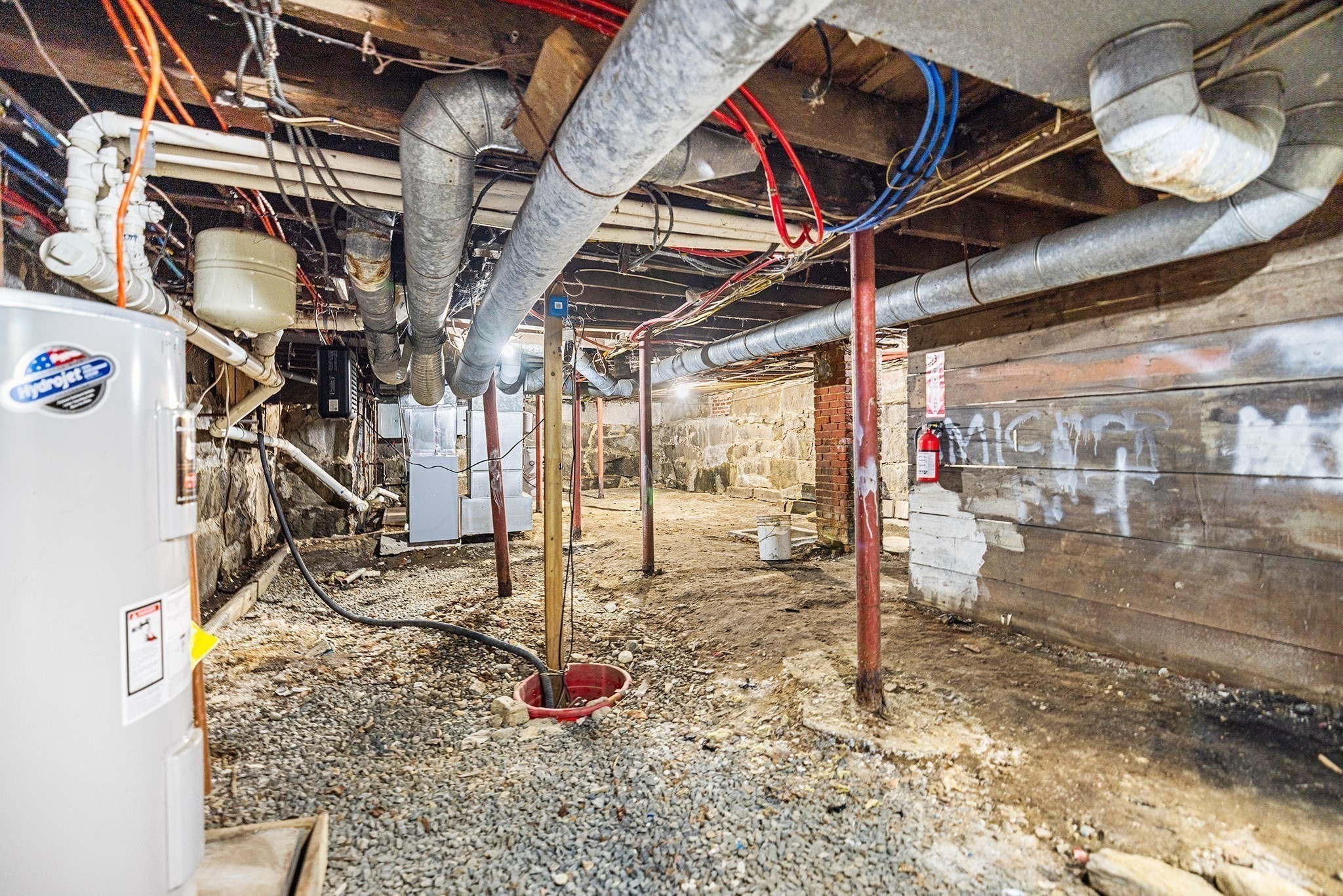 475 Water St, Fitchburg, MA 01420 - Image 36