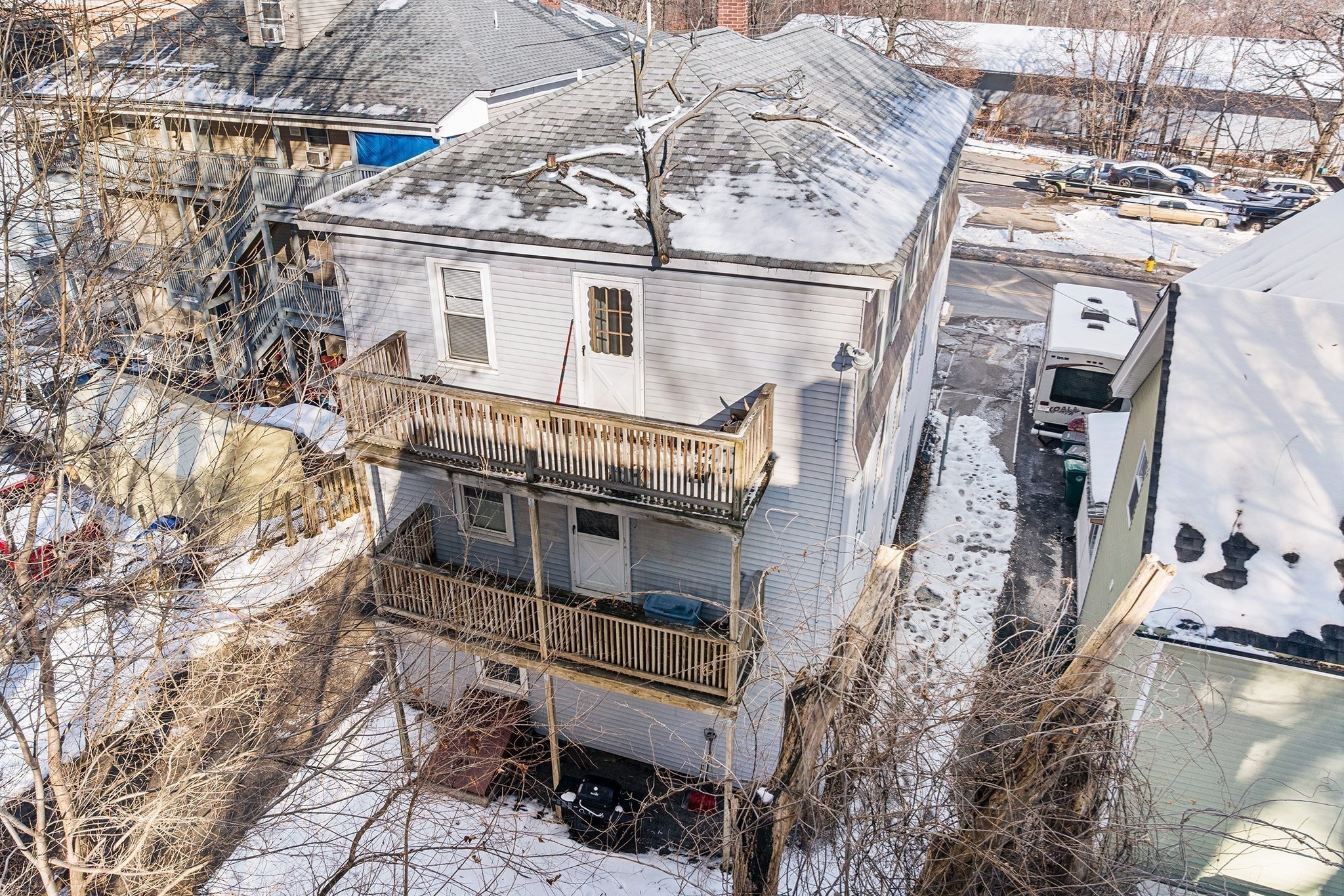 475 Water St, Fitchburg, MA 01420 - Image 38