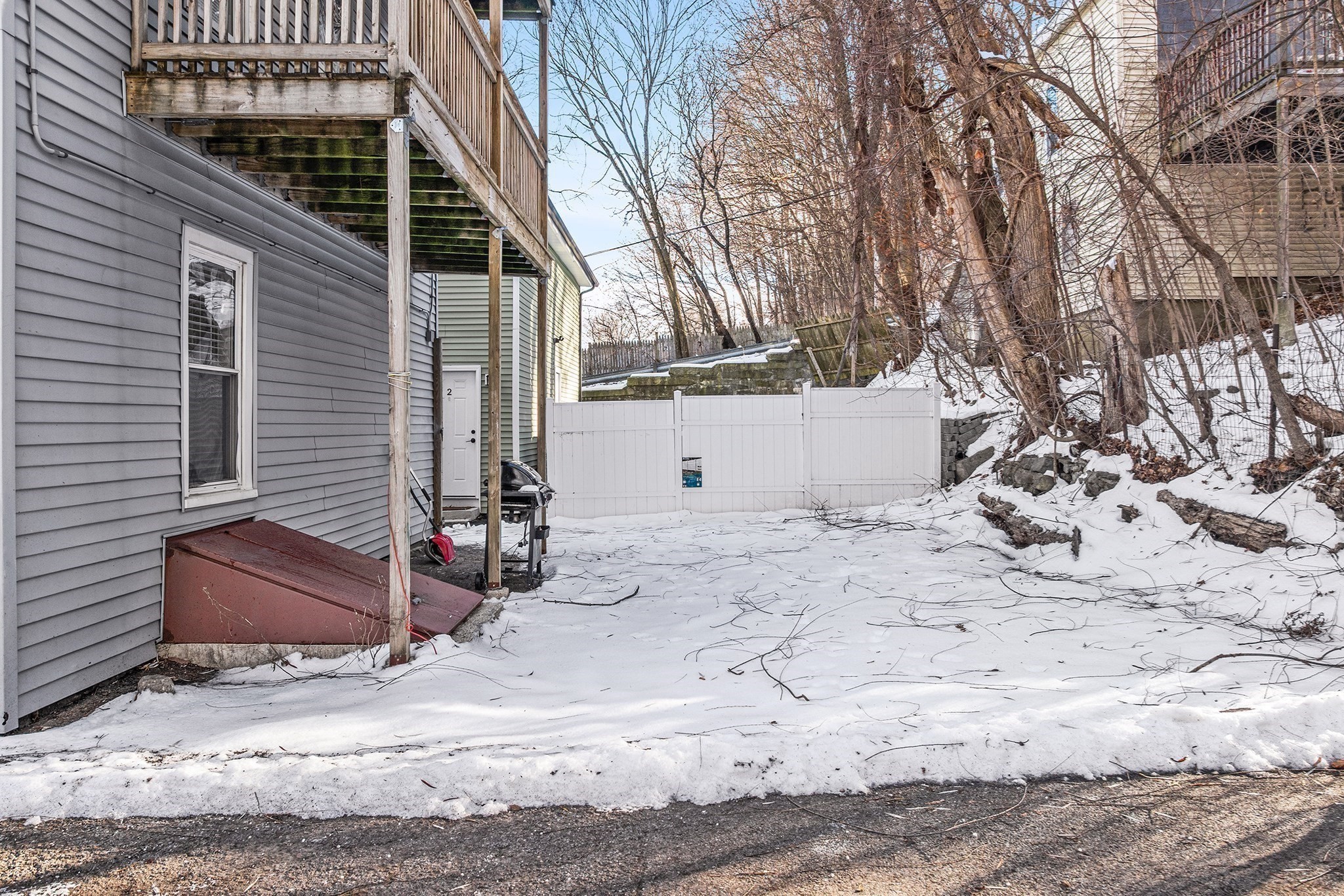 475 Water St, Fitchburg, MA 01420 - Image 39