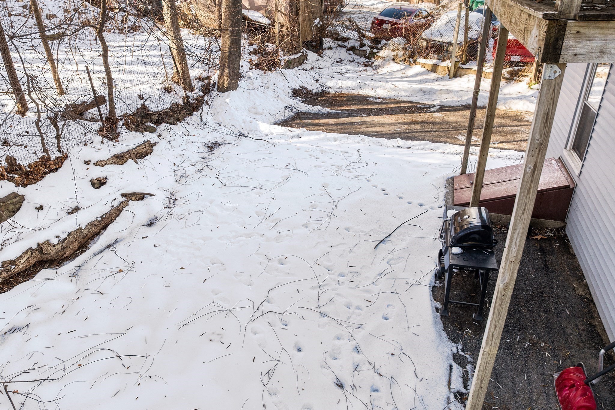 475 Water St, Fitchburg, MA 01420 - Image 40