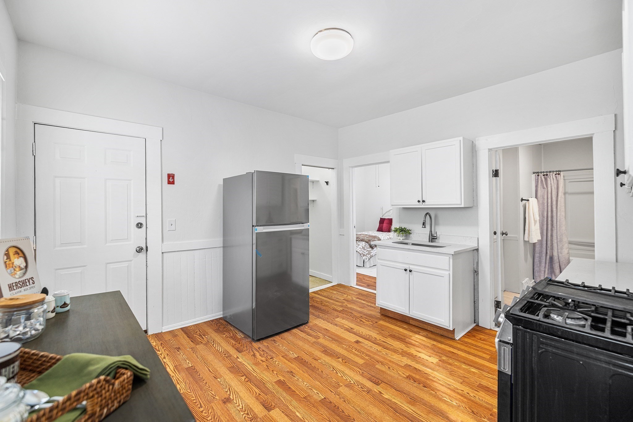 475 Water St, Fitchburg, MA 01420 - Image 5