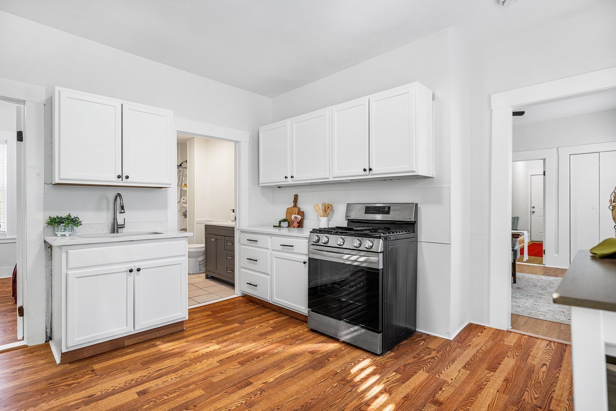 475 Water St, Fitchburg, MA 01420 - Image 6