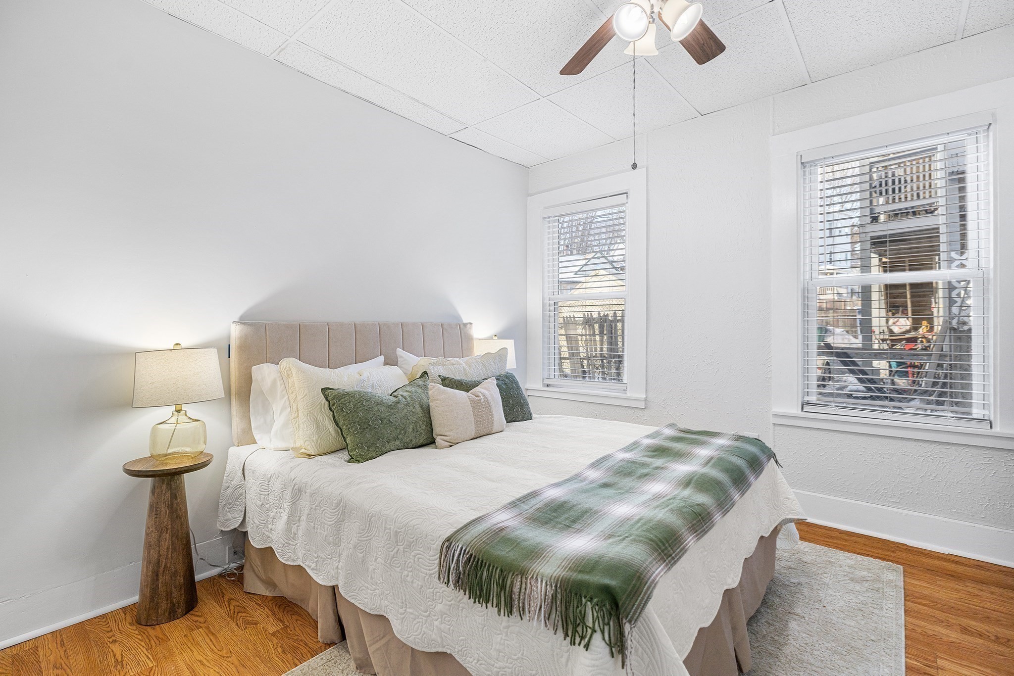 475 Water St, Fitchburg, MA 01420 - Image 7