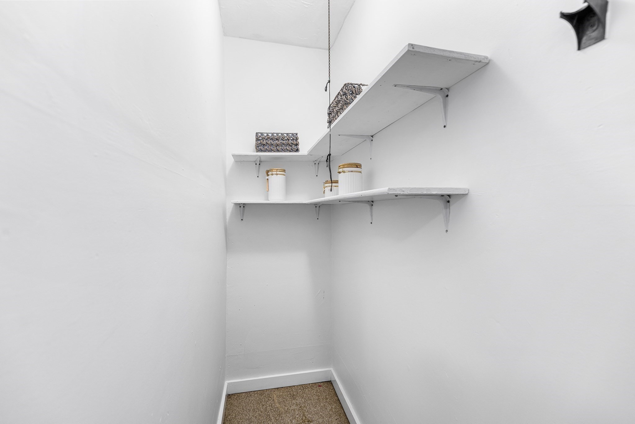 475 Water St, Fitchburg, MA 01420 - Image 8