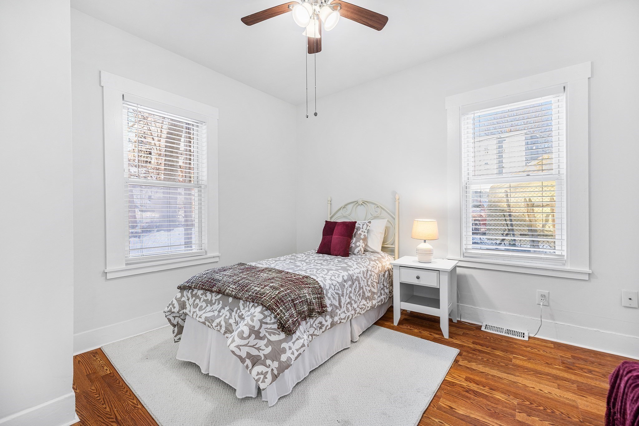 475 Water St, Fitchburg, MA 01420 - Image 9