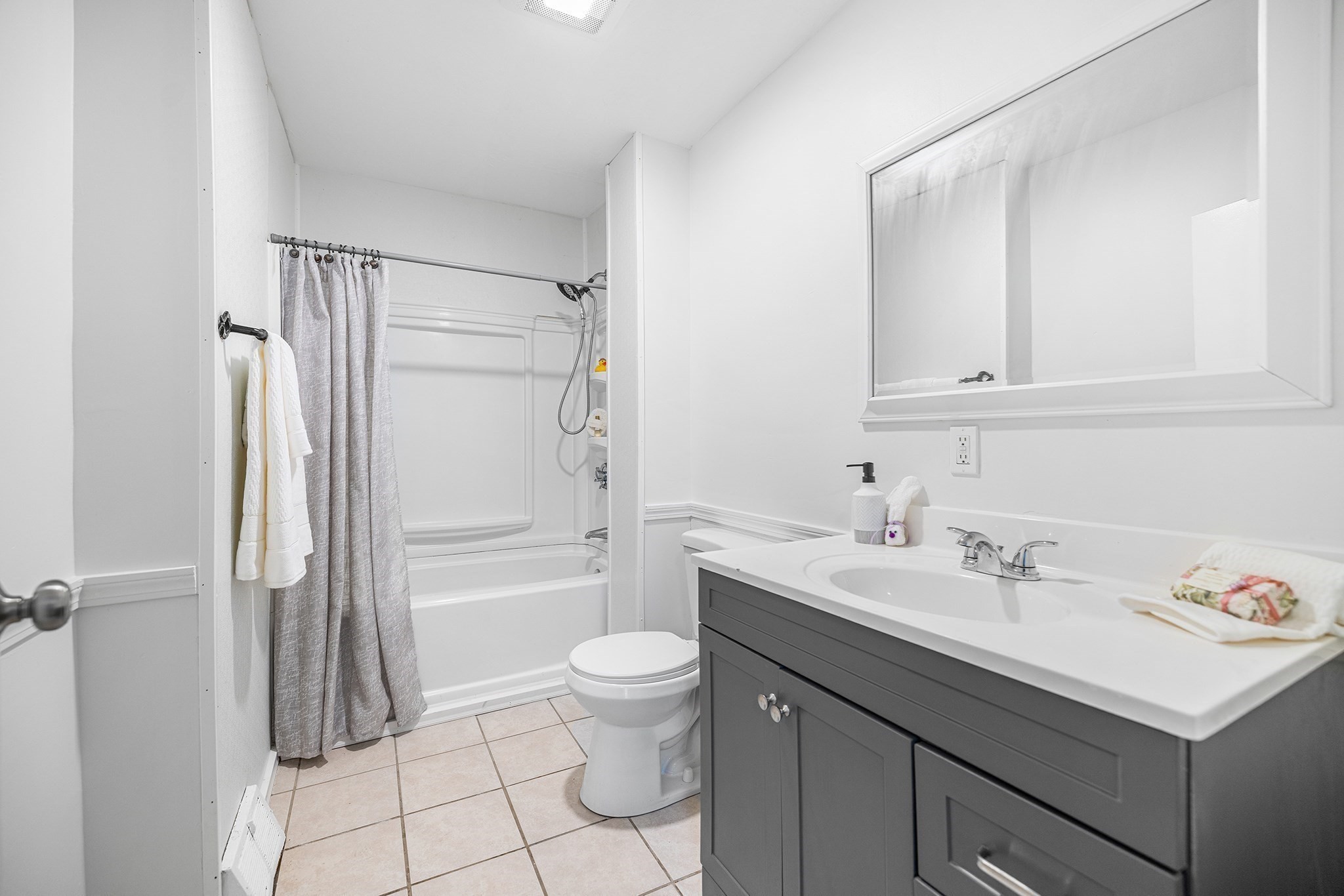 475 Water St, Fitchburg, MA 01420 - Image 10