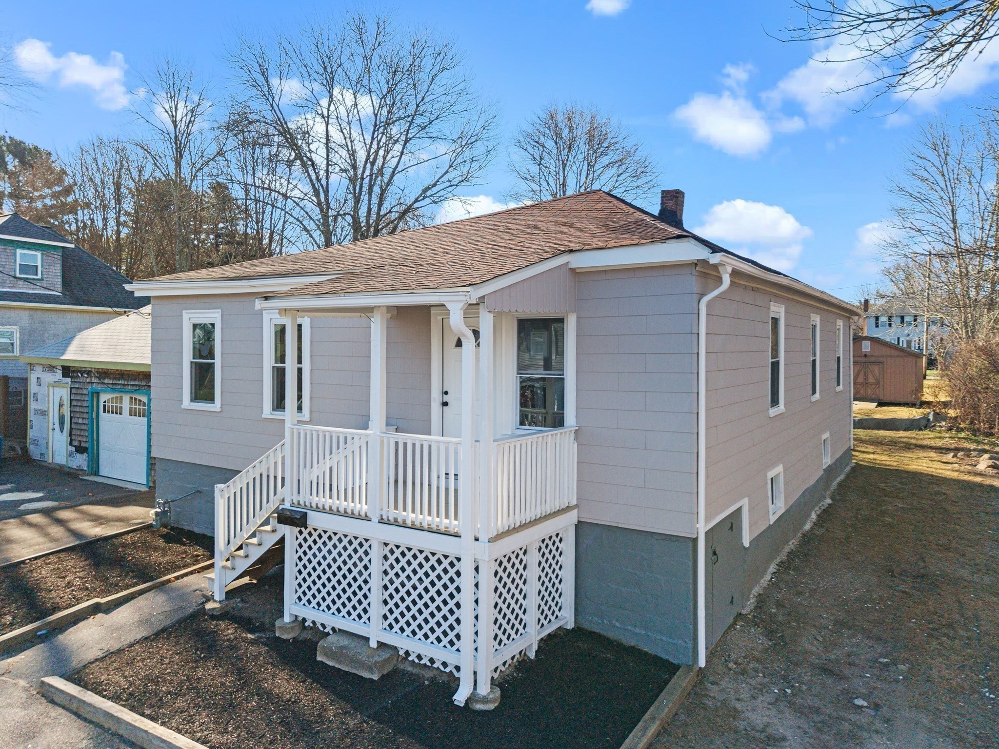 73 Gifford Ave, Dartmouth, MA 02747 - Image 20