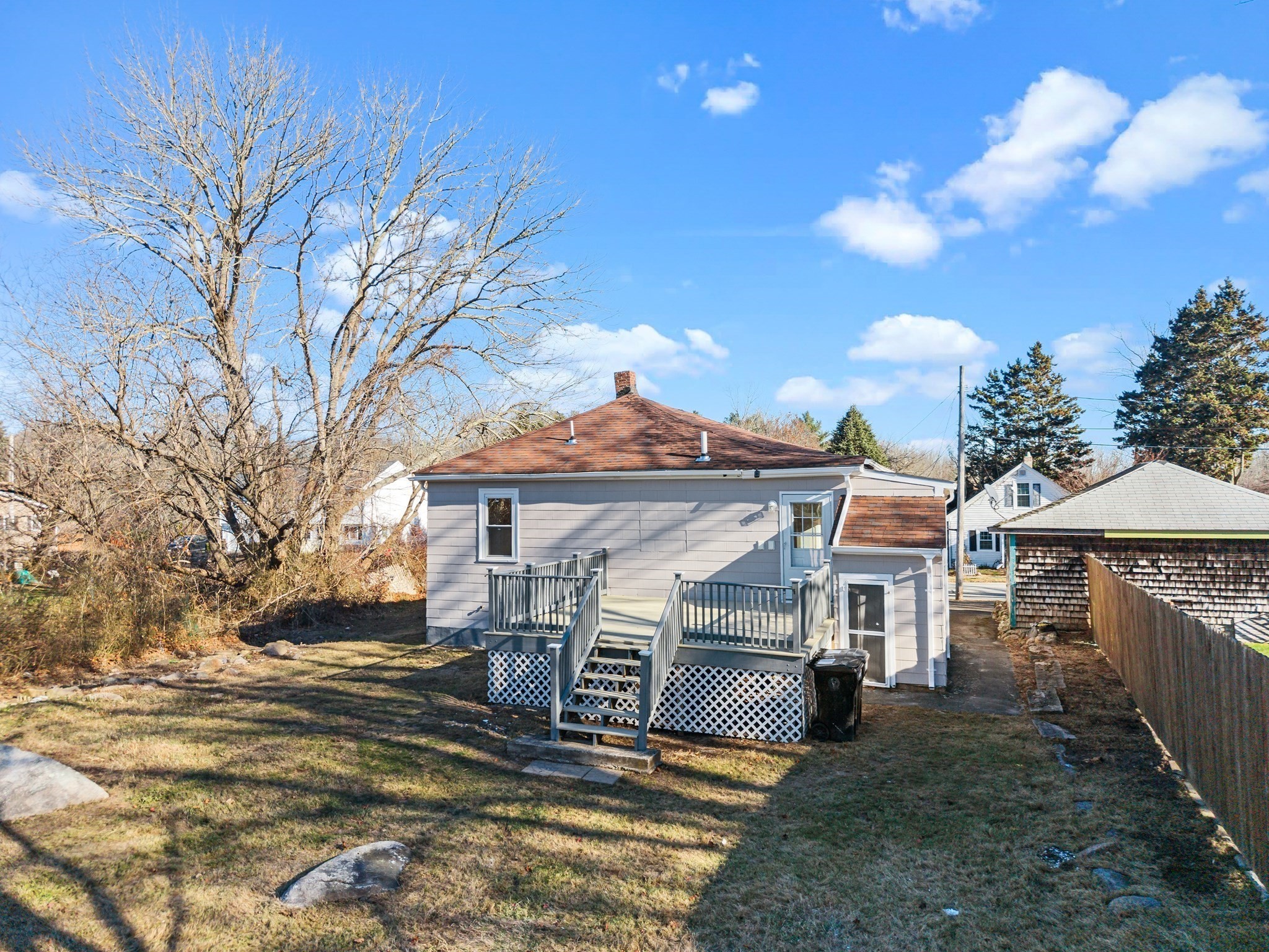 73 Gifford Ave, Dartmouth, MA 02747 - Image 21