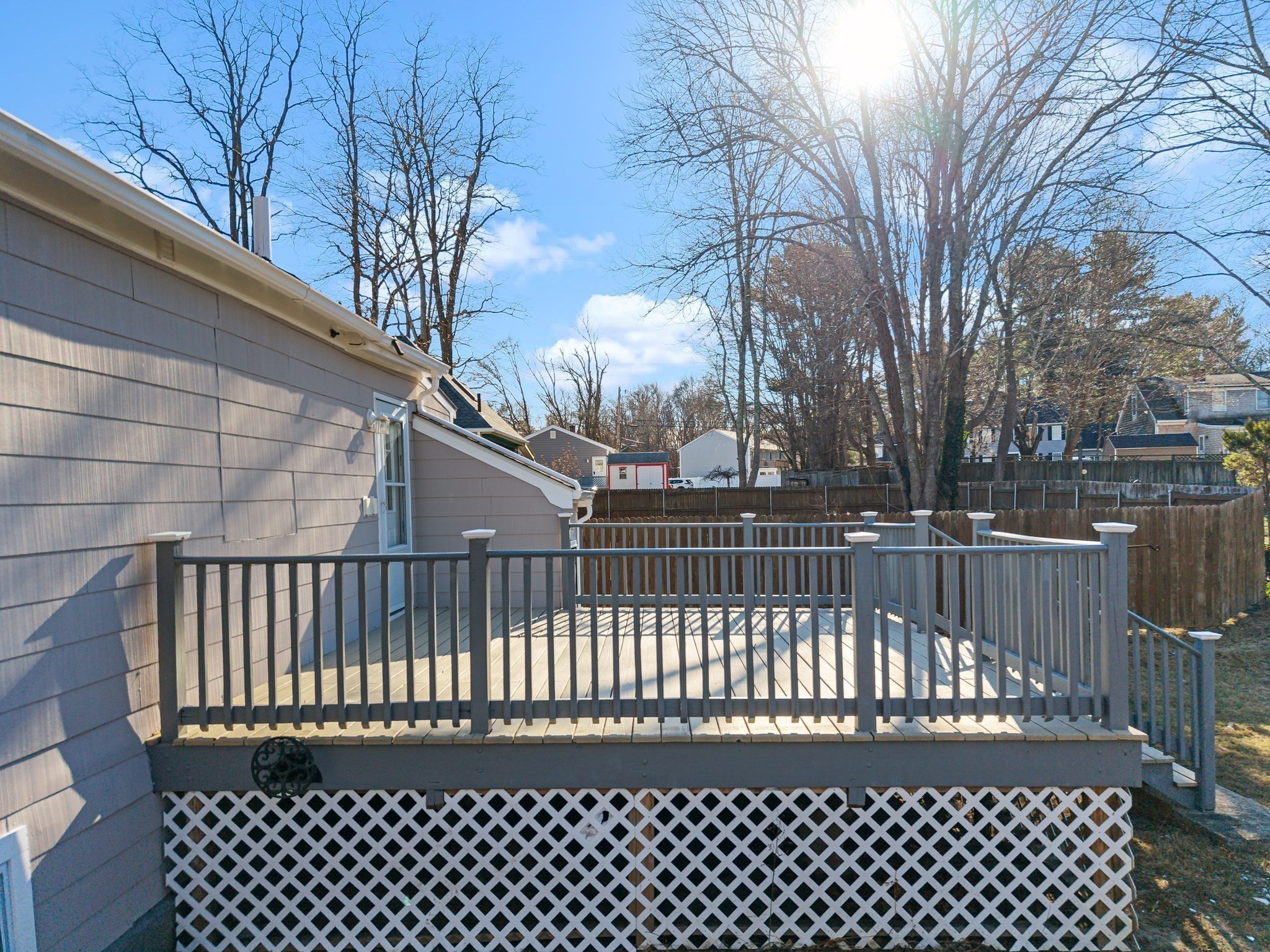 73 Gifford Ave, Dartmouth, MA 02747 - Image 22