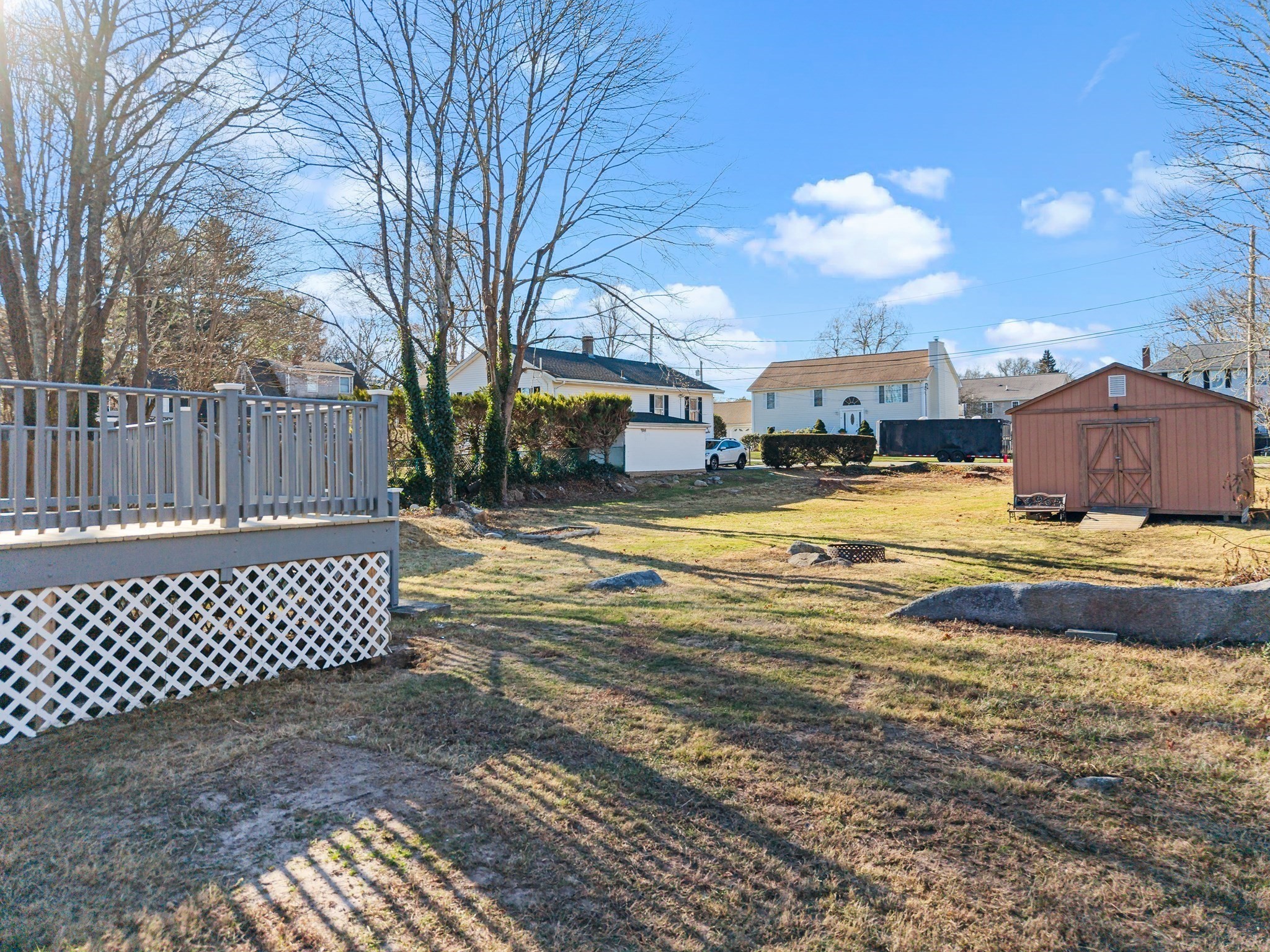 73 Gifford Ave, Dartmouth, MA 02747 - Image 23