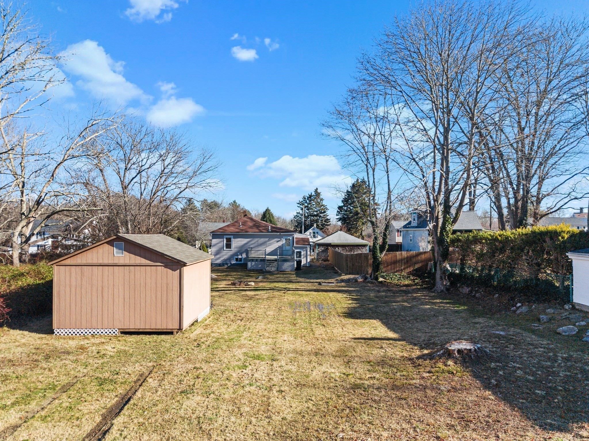 73 Gifford Ave, Dartmouth, MA 02747 - Image 25