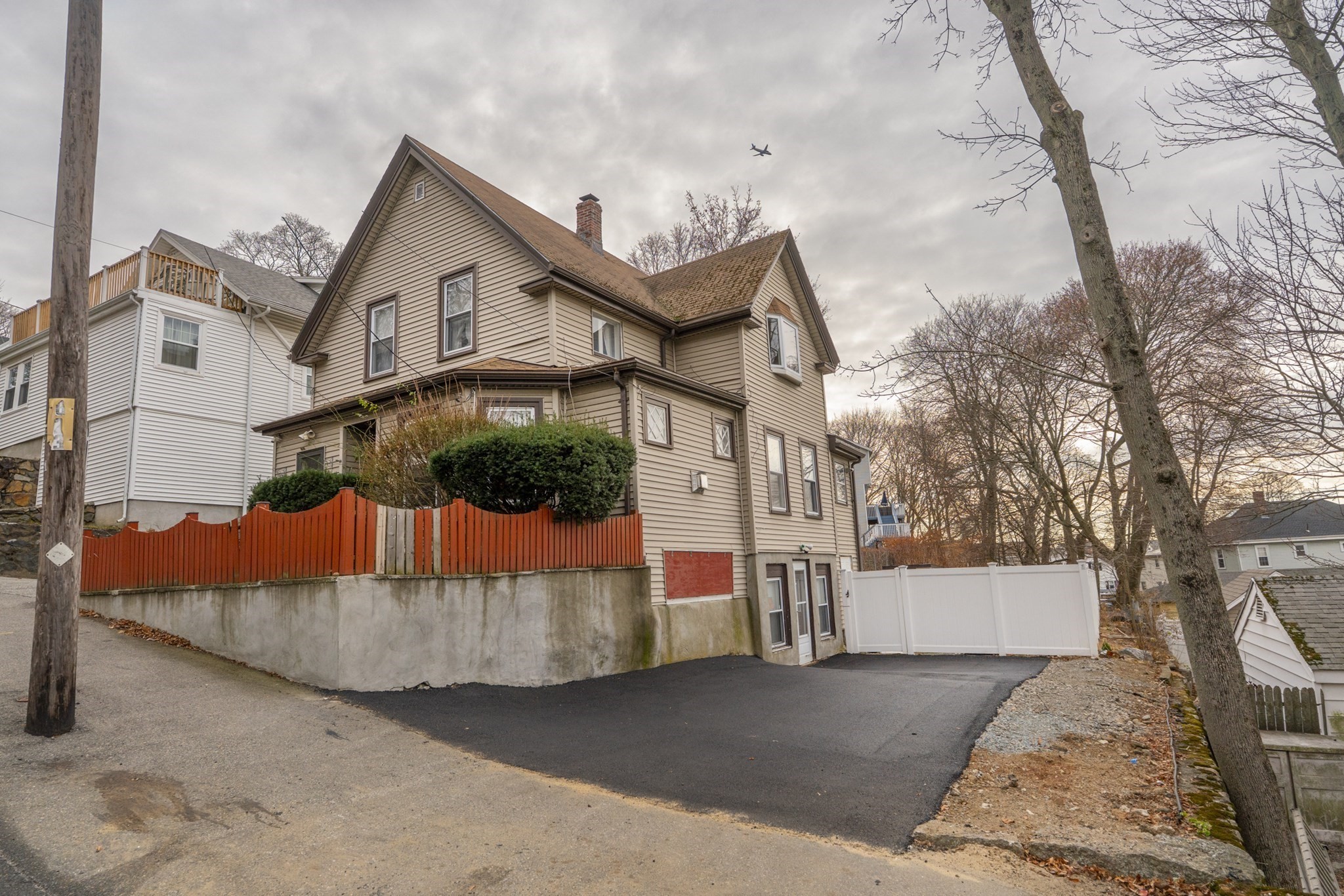 11 Urban St, Lynn, MA 01904 - Image 2