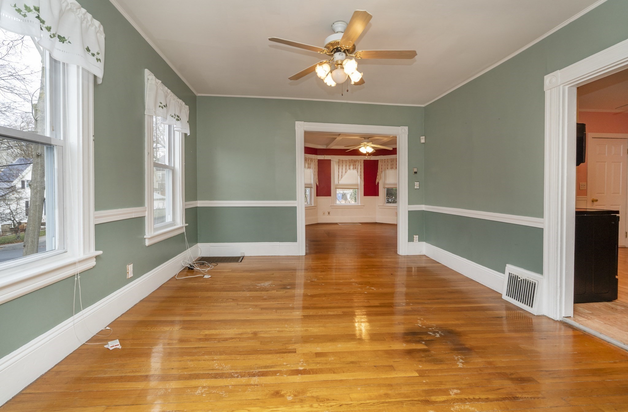 11 Urban St, Lynn, MA 01904 - Image 11