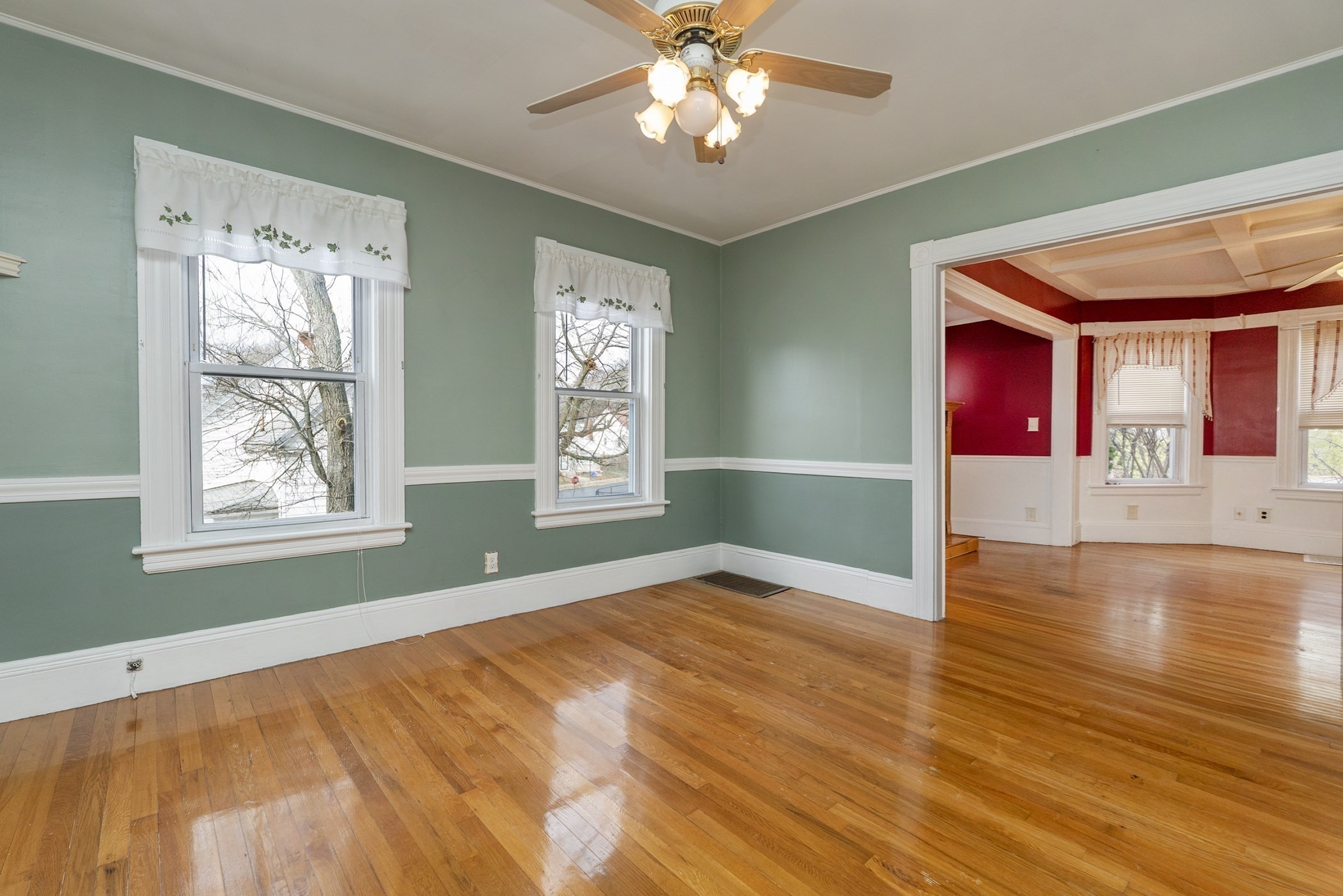 11 Urban St, Lynn, MA 01904 - Image 12