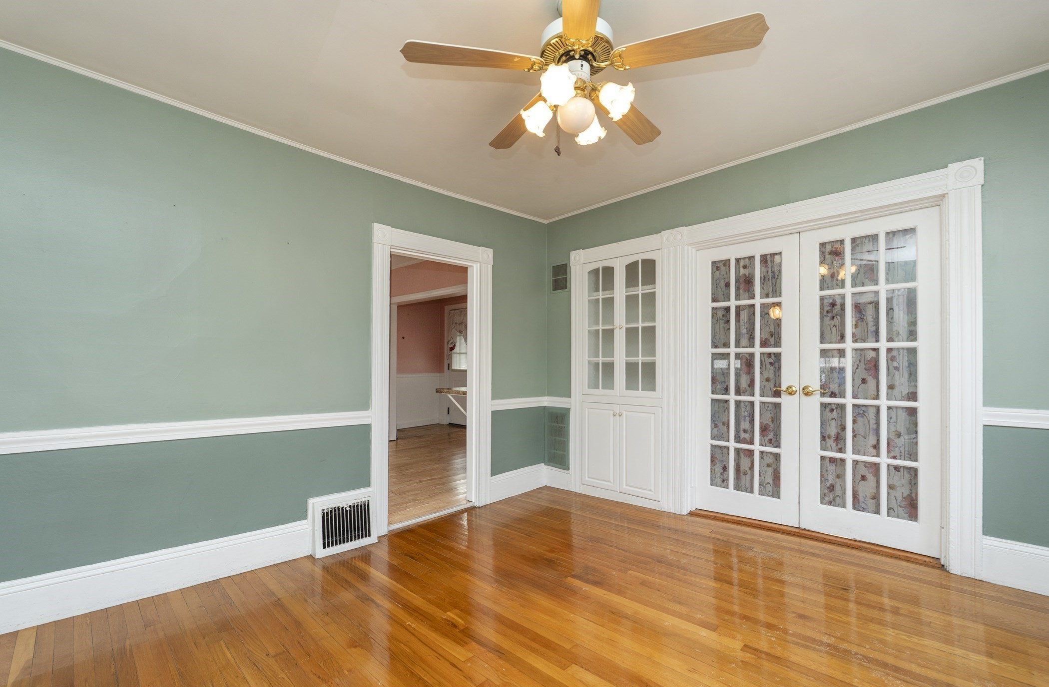 11 Urban St, Lynn, MA 01904 - Image 13