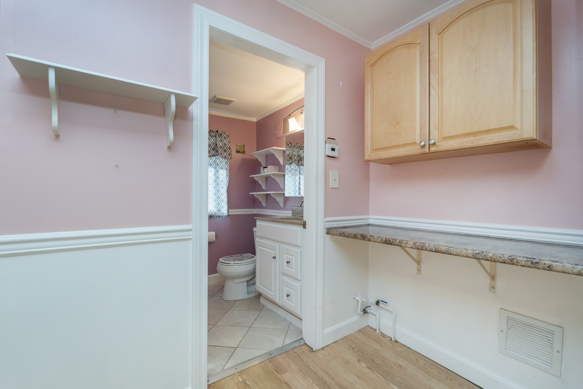 11 Urban St, Lynn, MA 01904 - Image 15