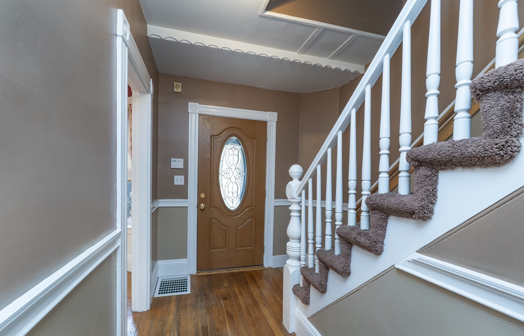 11 Urban St, Lynn, MA 01904 - Image 16